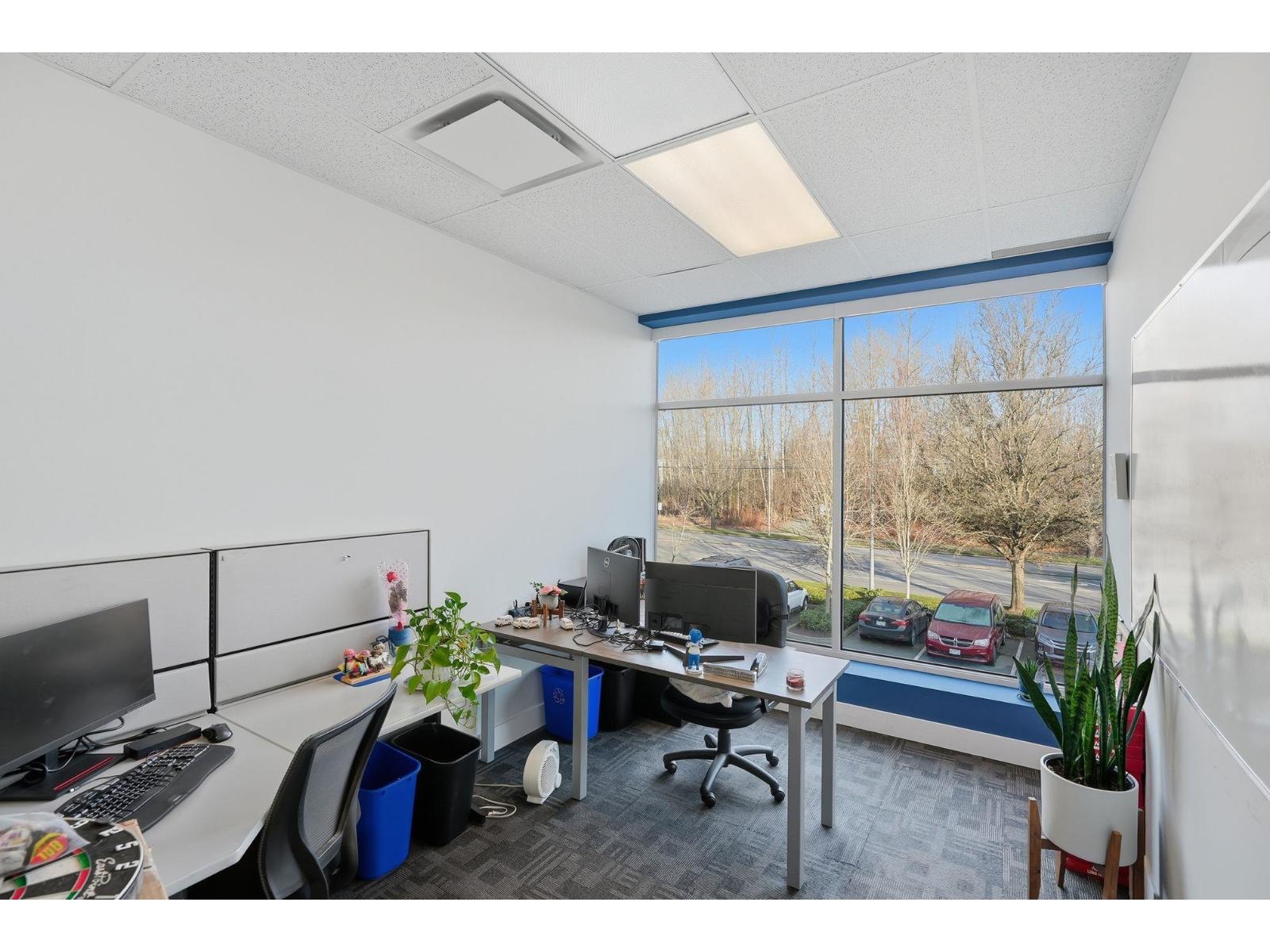 A115 5525 272 Street, Langley, British Columbia  V4W 1P1 - Photo 22 - C8076162