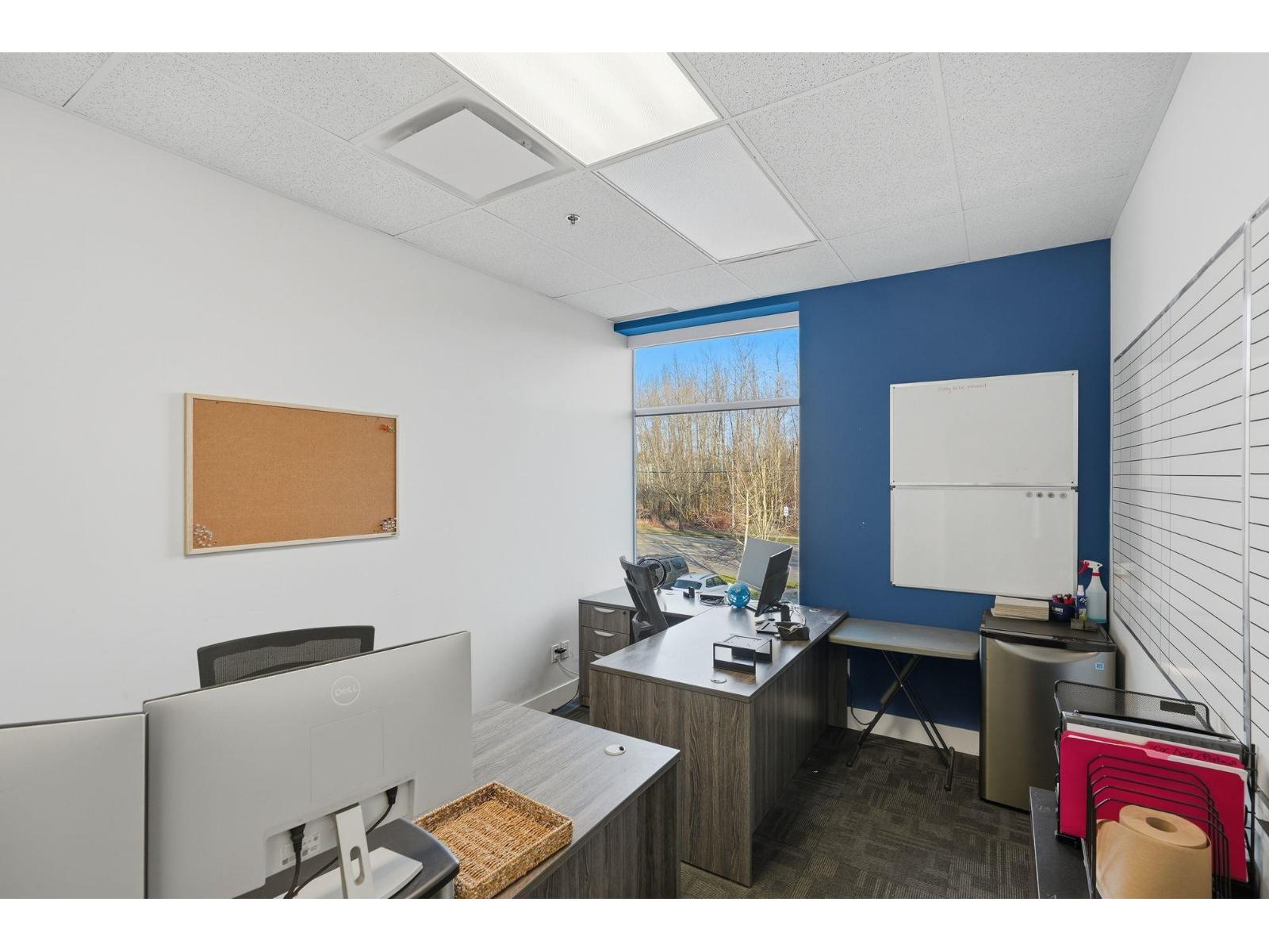 A115 5525 272 Street, Langley, British Columbia  V4W 1P1 - Photo 23 - C8076162