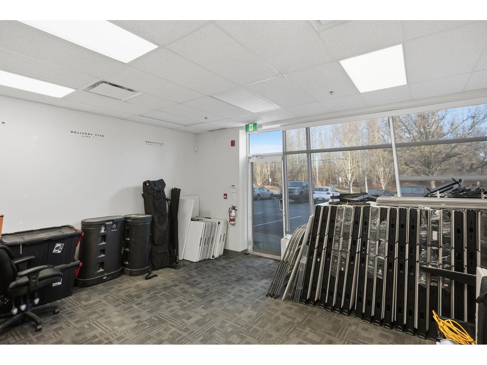 A115 5525 272 Street, Langley, British Columbia  V4W 1P1 - Photo 24 - C8076162