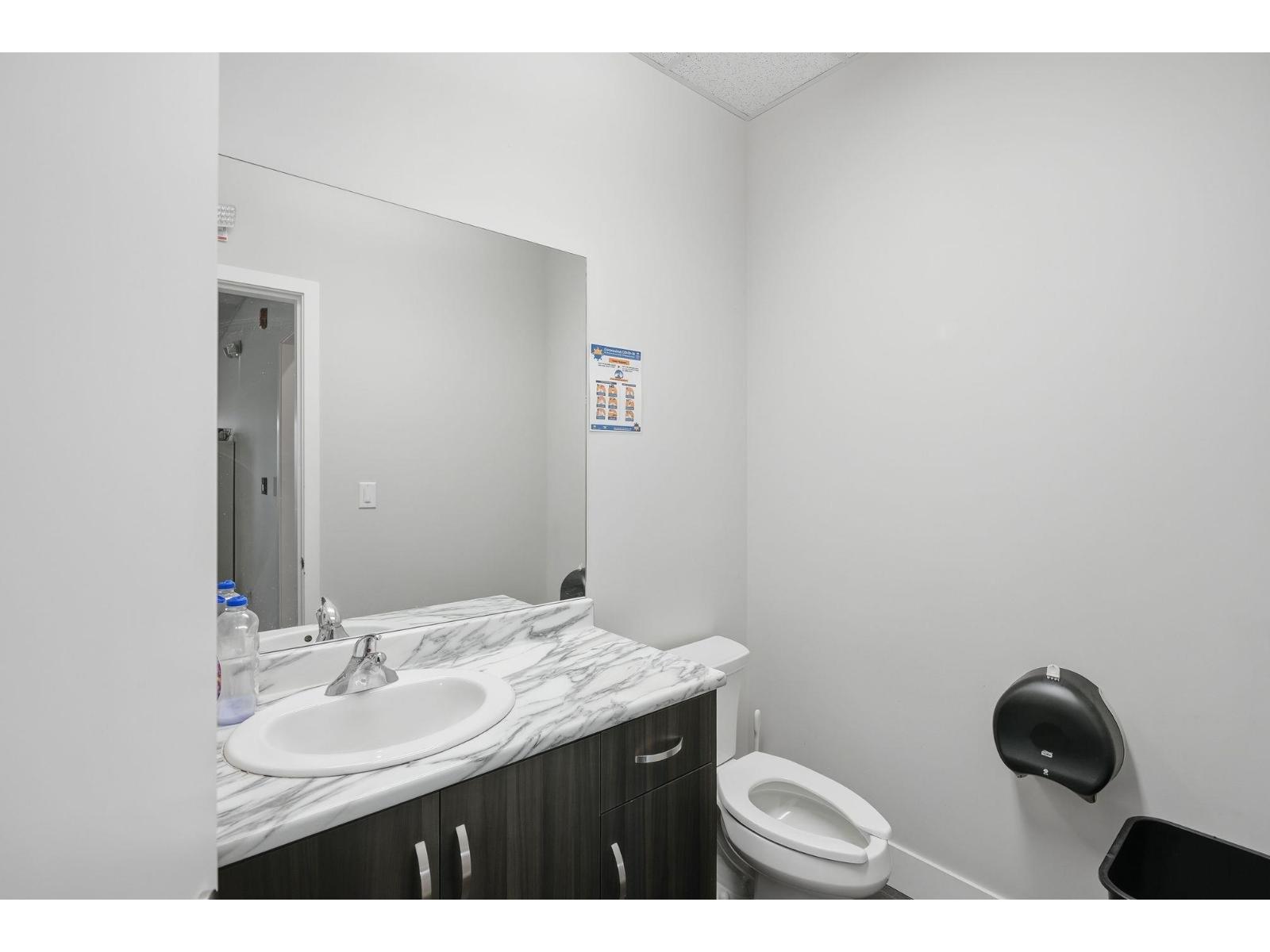 A115 5525 272 Street, Langley, British Columbia  V4W 1P1 - Photo 26 - C8076162