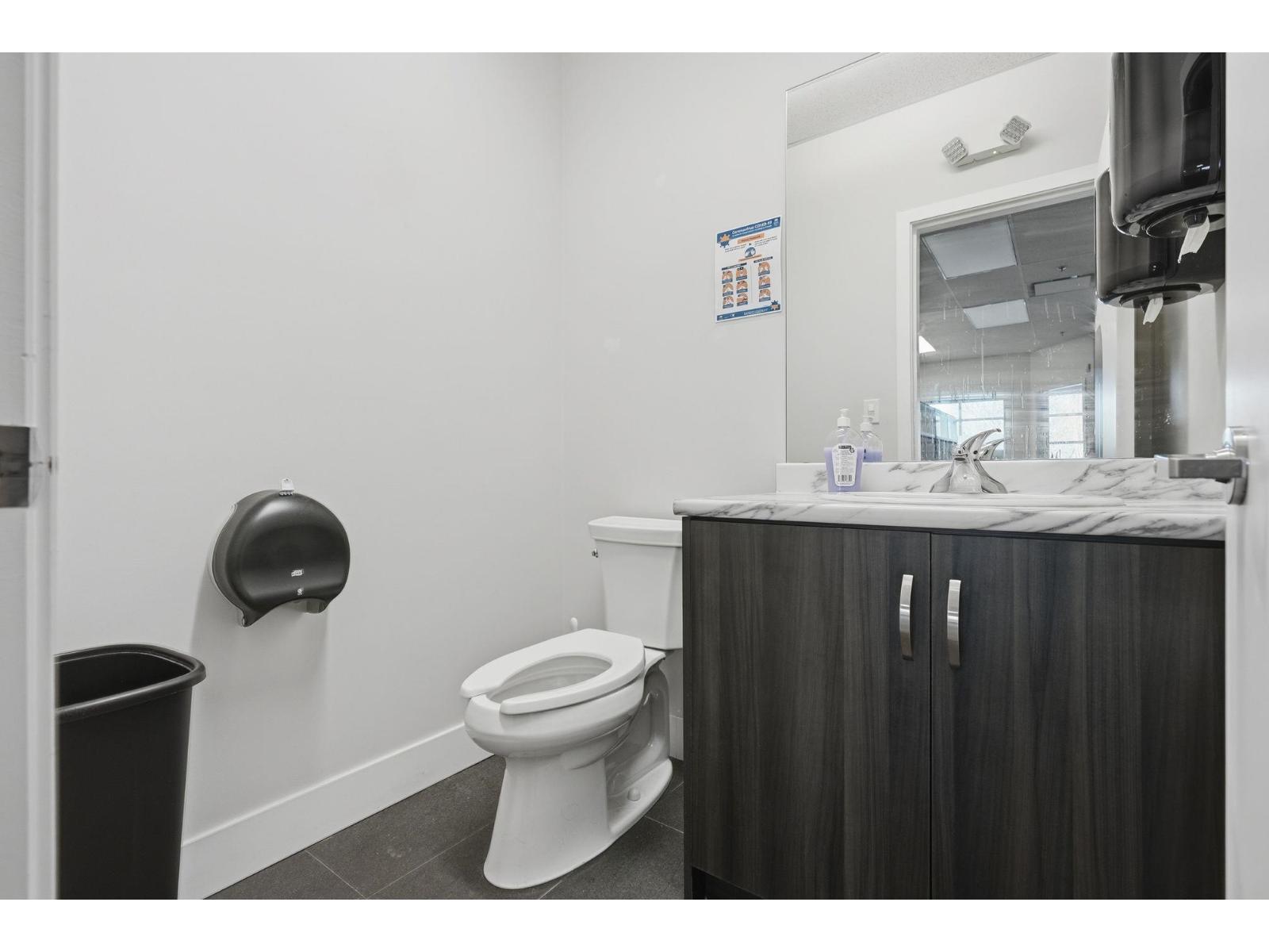 A115 5525 272 Street, Langley, British Columbia  V4W 1P1 - Photo 27 - C8076162