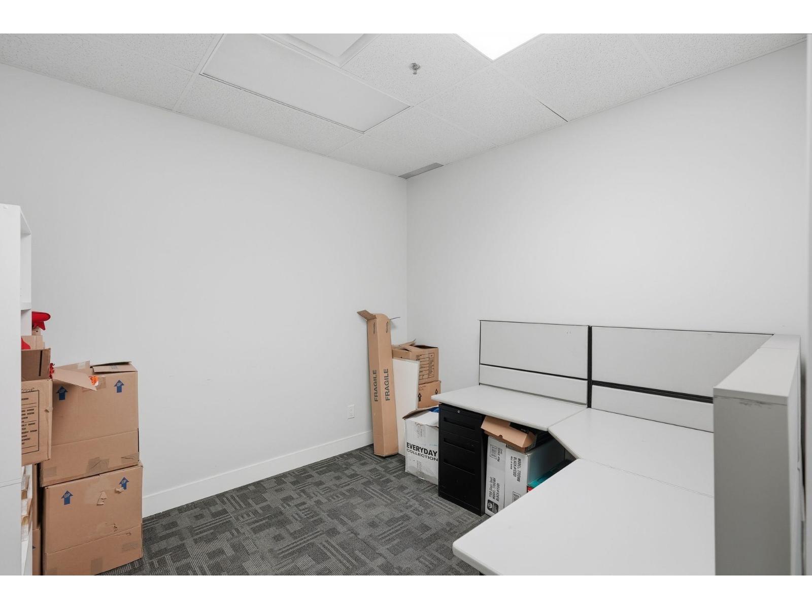 A115 5525 272 Street, Langley, British Columbia  V4W 1P1 - Photo 28 - C8076162