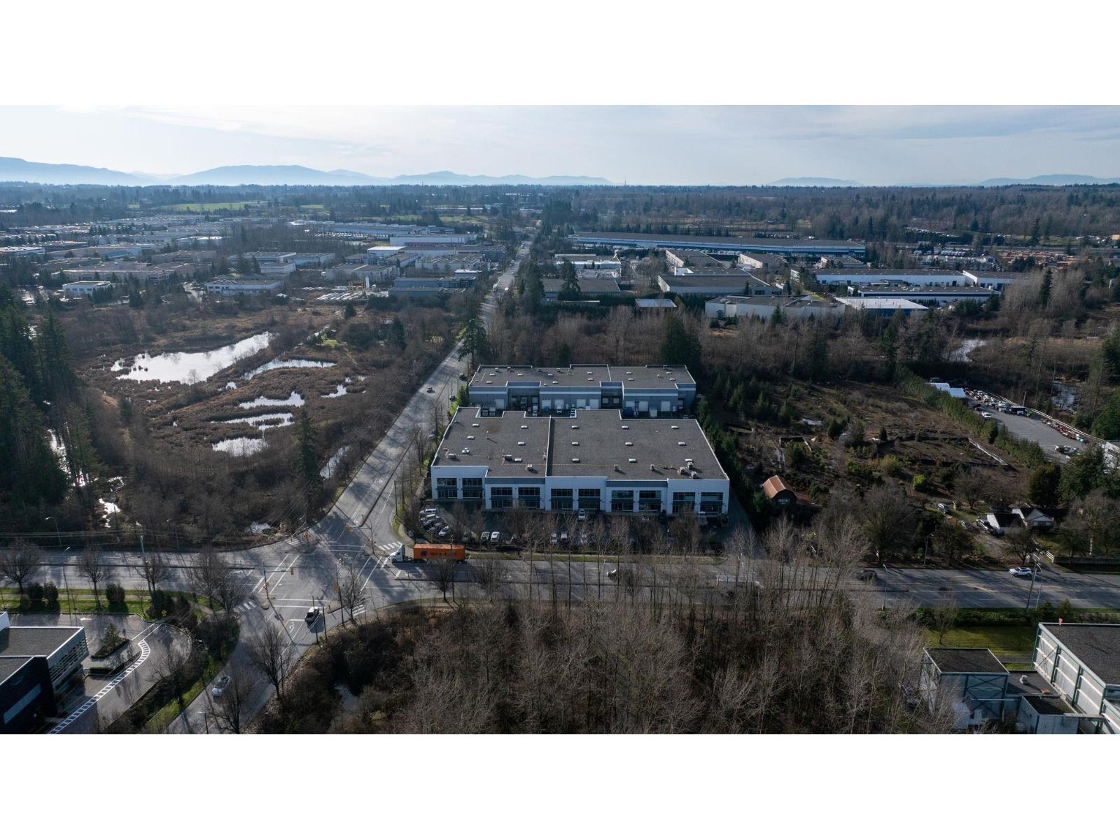 A115 5525 272 Street, Langley, British Columbia  V4W 1P1 - Photo 30 - C8076162