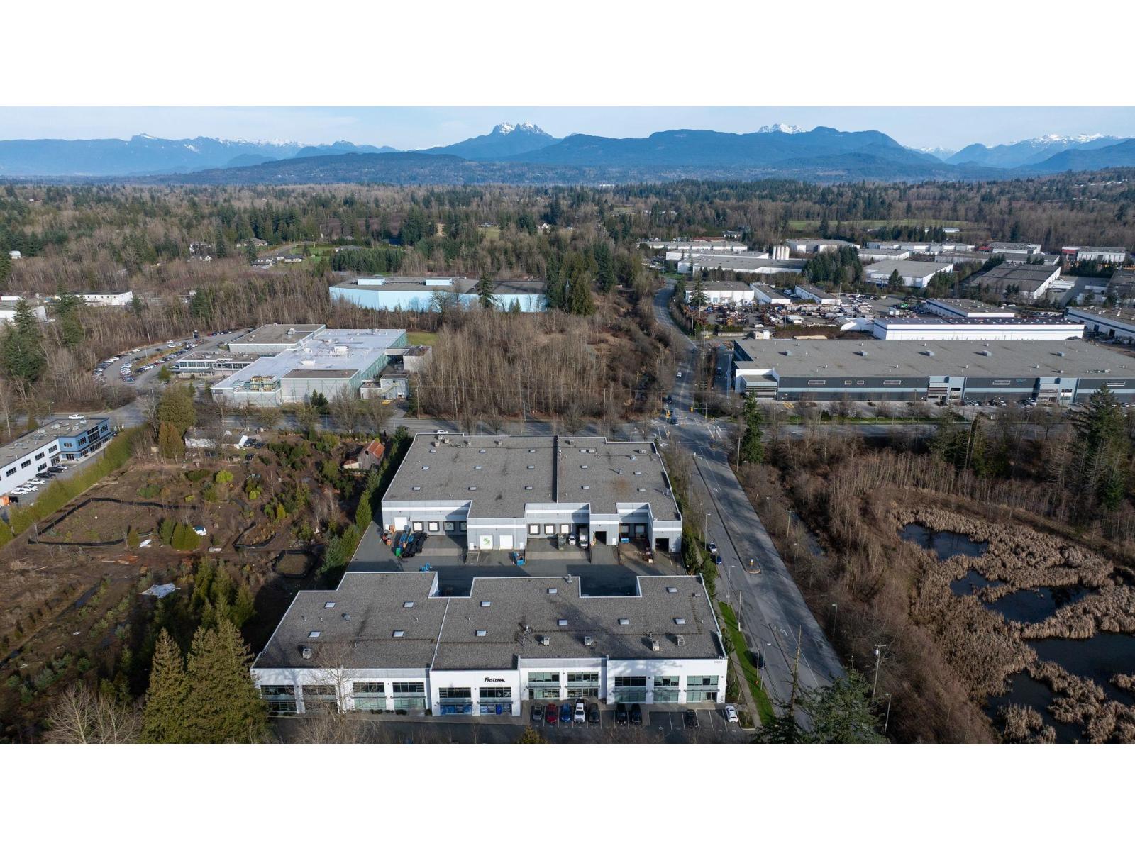 A115 5525 272 Street, Langley, British Columbia  V4W 1P1 - Photo 33 - C8076162