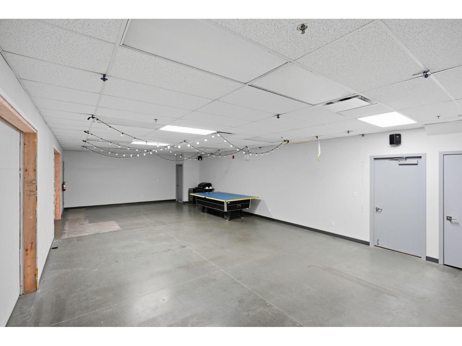 A115 5525 272 Street, Langley, British Columbia  V4W 1P1 - Photo 8 - C8076162