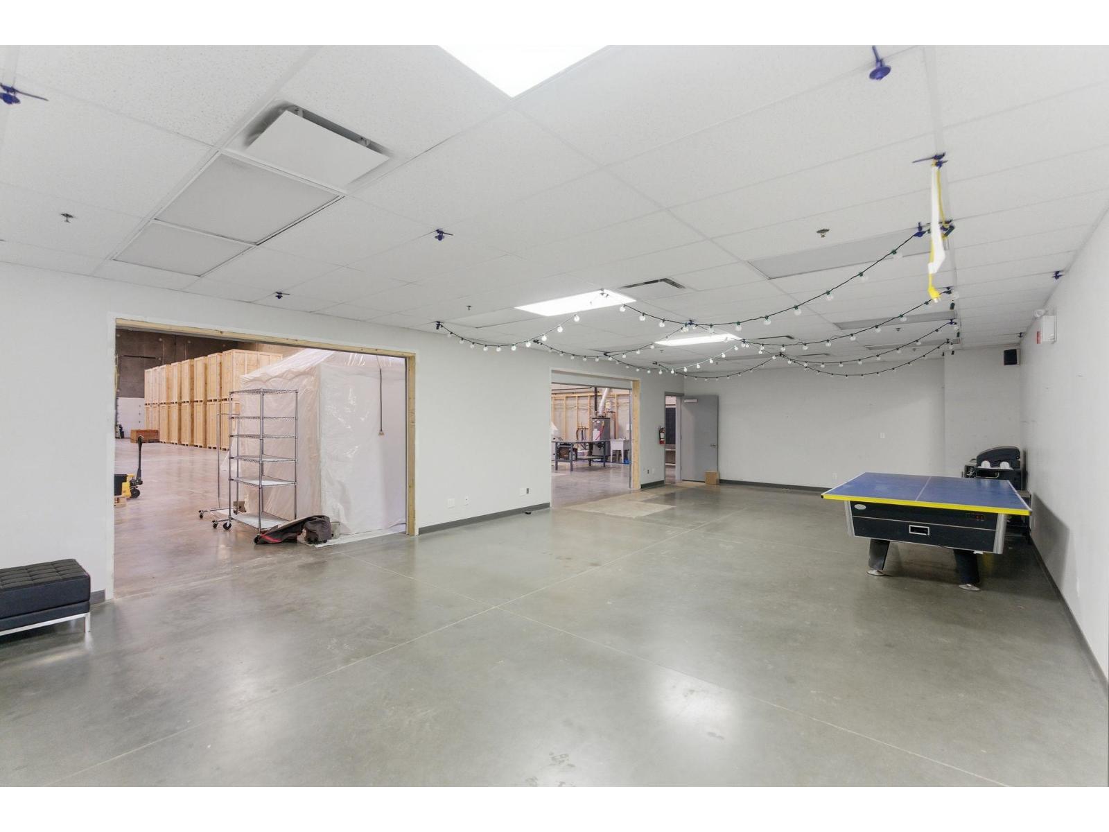 A115 5525 272 Street, Langley, British Columbia  V4W 1P1 - Photo 9 - C8076162