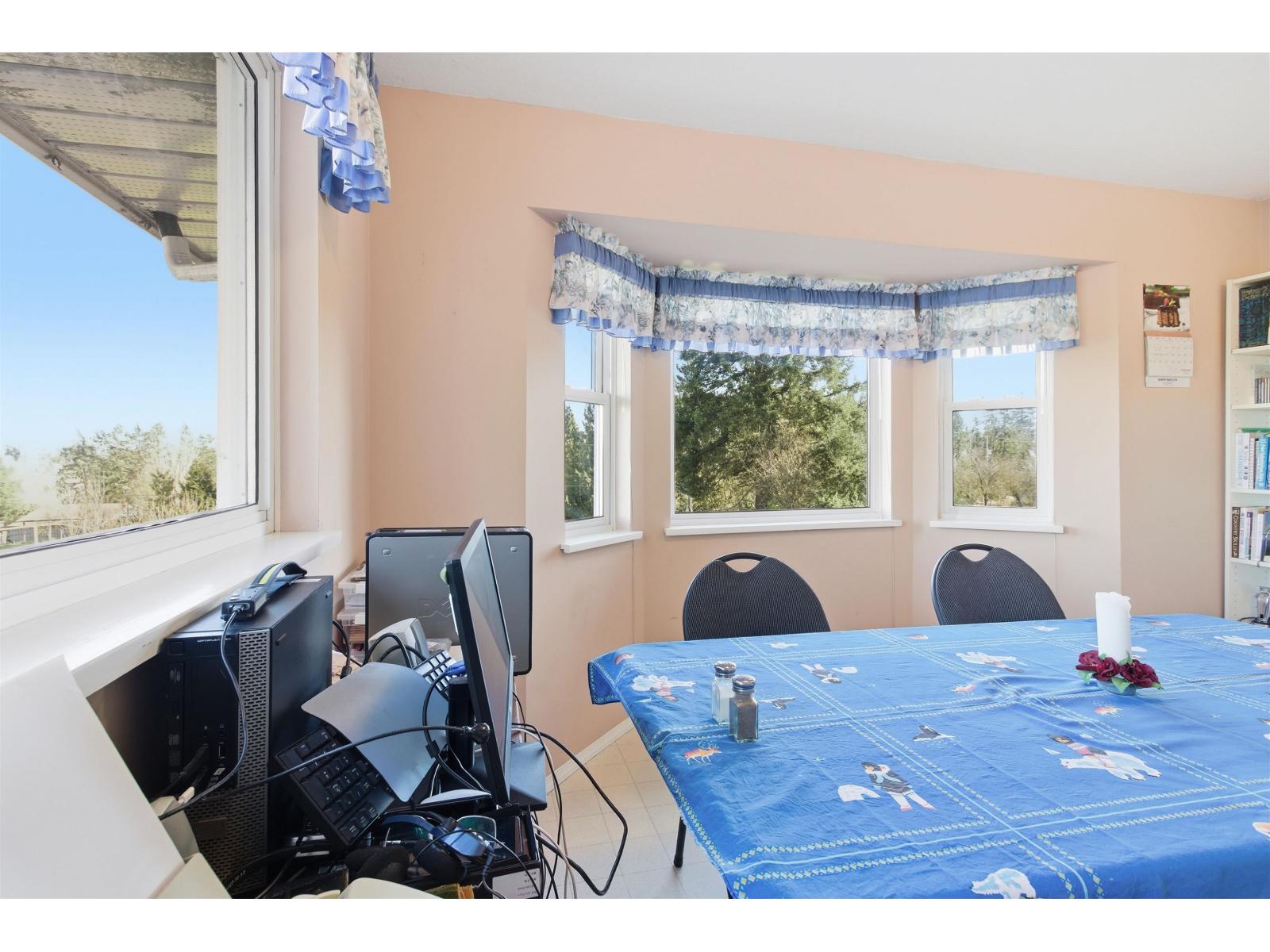 1405 227 Street, Langley, British Columbia  V2Z 1K6 - Photo 10 - R3089638