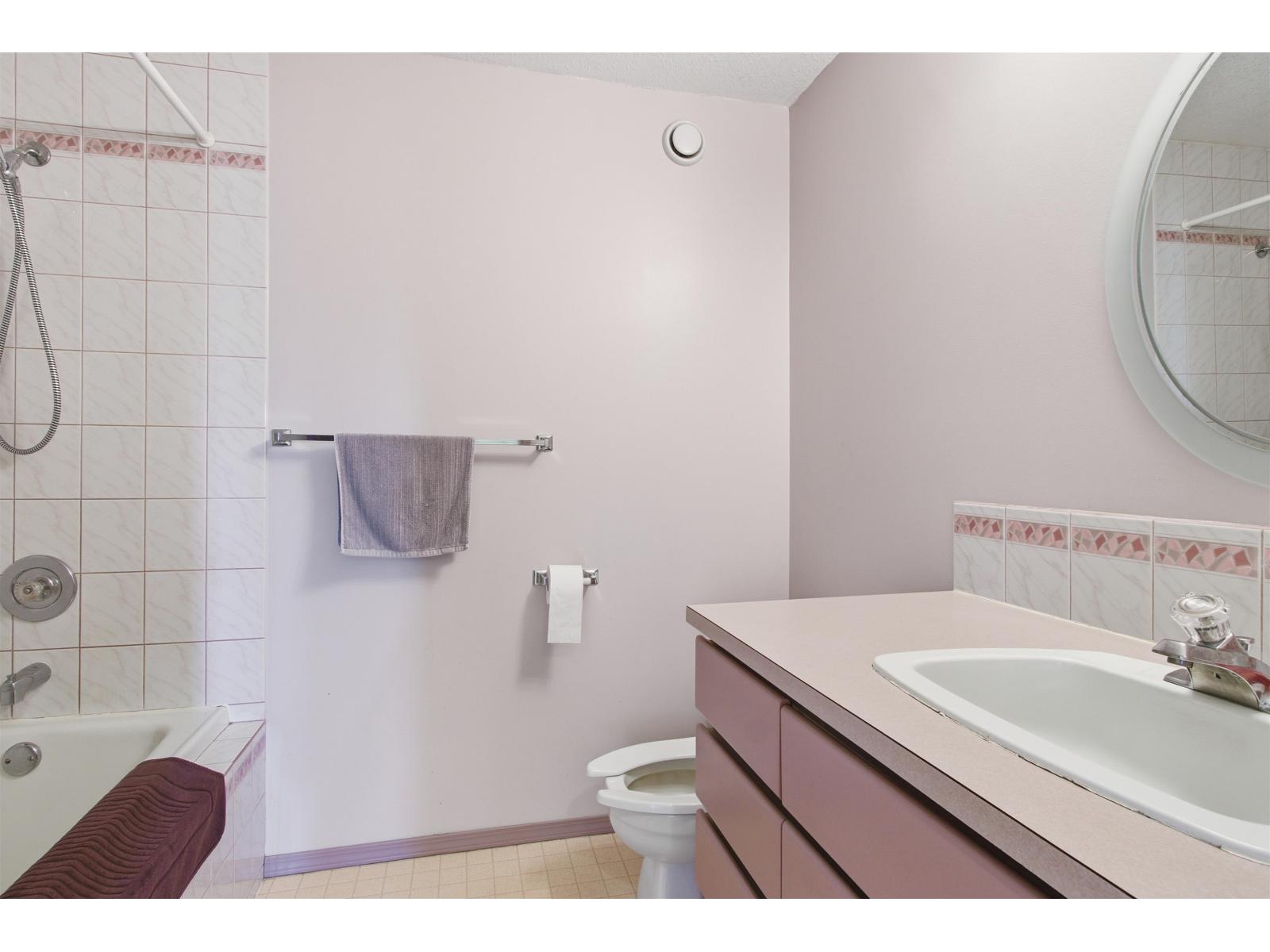 1405 227 Street, Langley, British Columbia  V2Z 1K6 - Photo 26 - R3089638