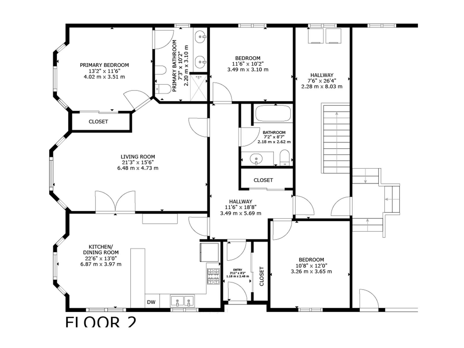 1405 227 Street, Langley, British Columbia  V2Z 1K6 - Photo 31 - R3089638
