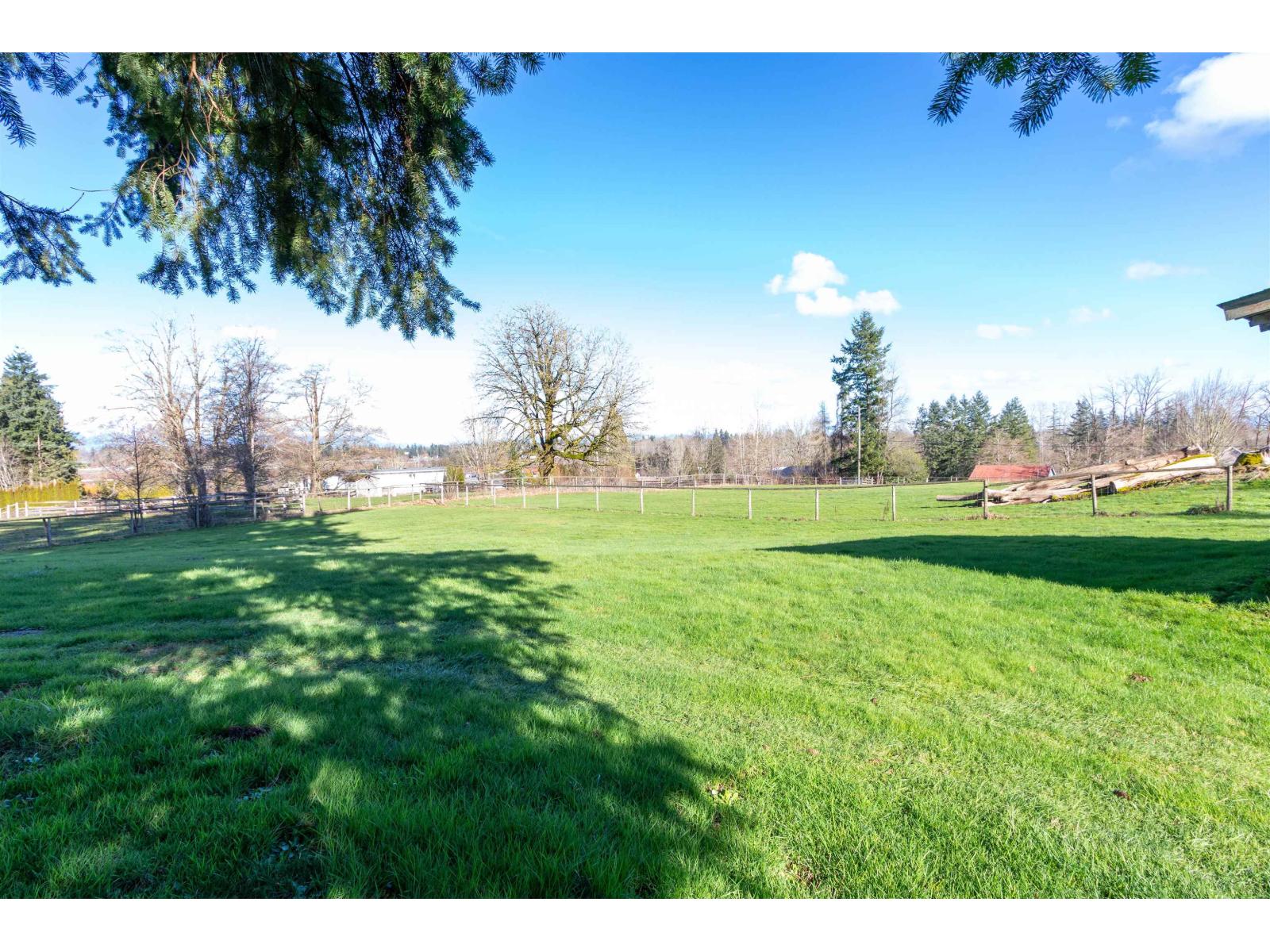 1405 227 Street, Langley, British Columbia  V2Z 1K6 - Photo 36 - R3089638