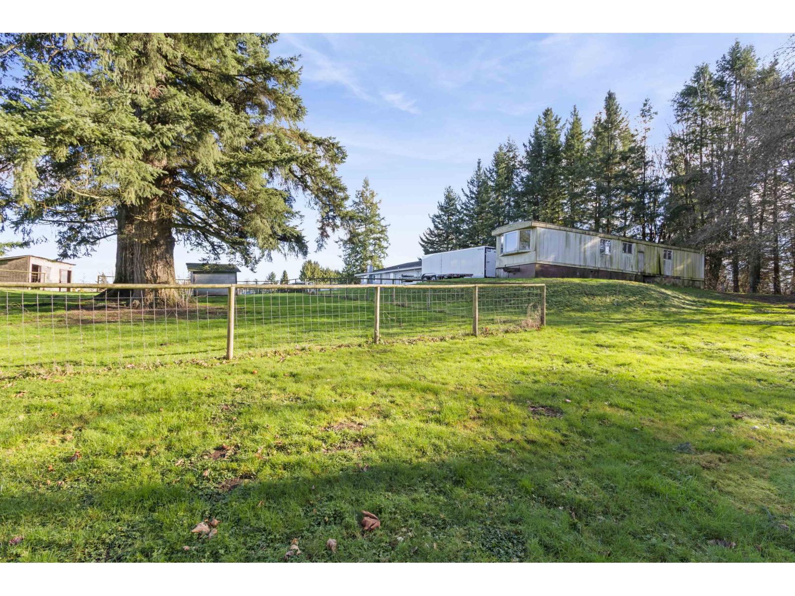 1405 227 Street, Langley, British Columbia  V2Z 1K6 - Photo 38 - R3089638