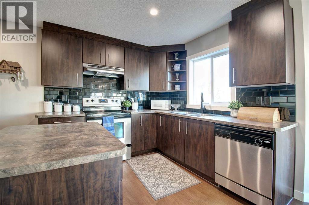 1606, 2445 Kingsland Road Se, Airdrie, Alberta  T4A 0b7 - Photo 17 - A2286139