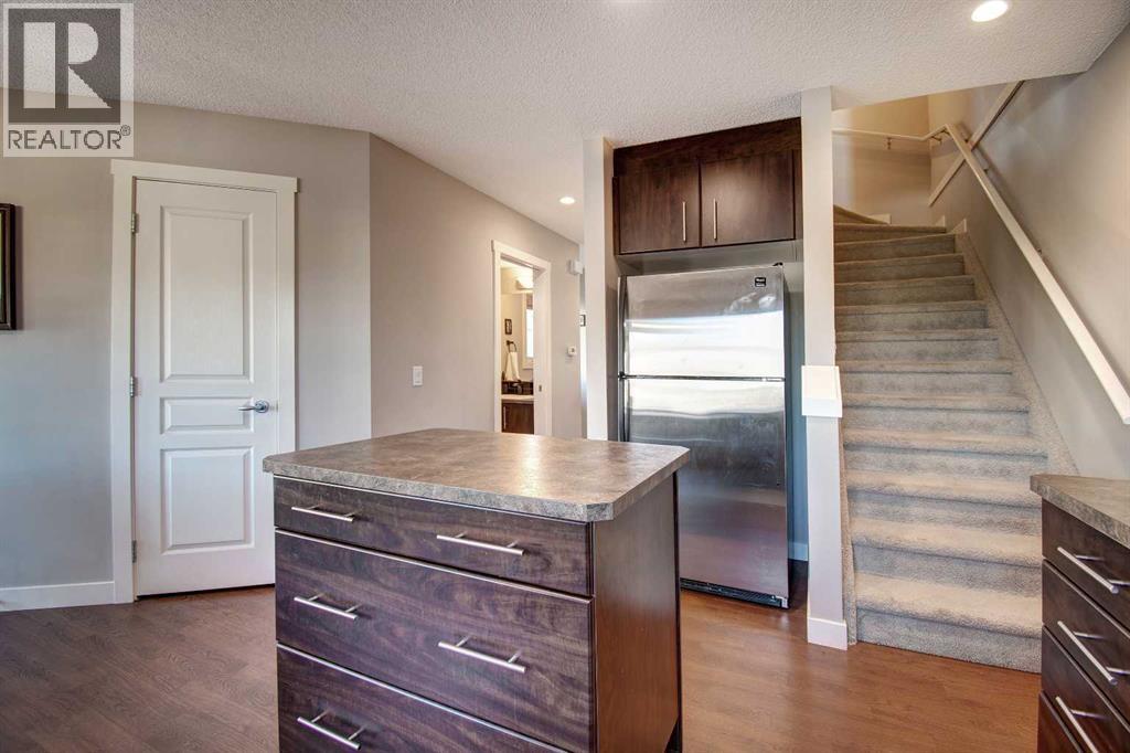 1606, 2445 Kingsland Road Se, Airdrie, Alberta  T4A 0b7 - Photo 19 - A2286139