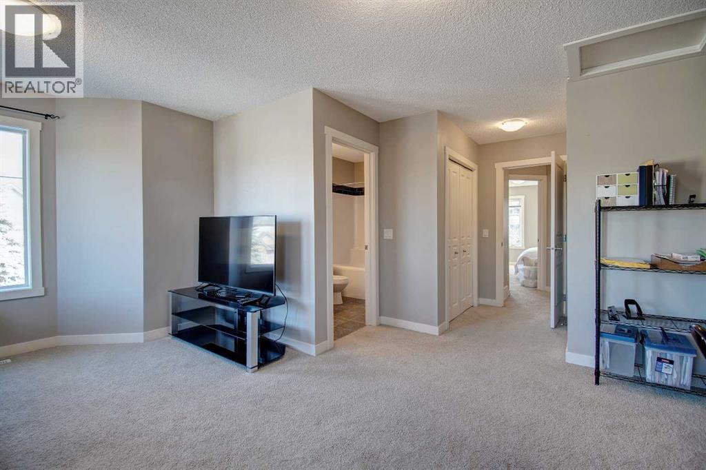 1606, 2445 Kingsland Road Se, Airdrie, Alberta  T4A 0b7 - Photo 21 - A2286139