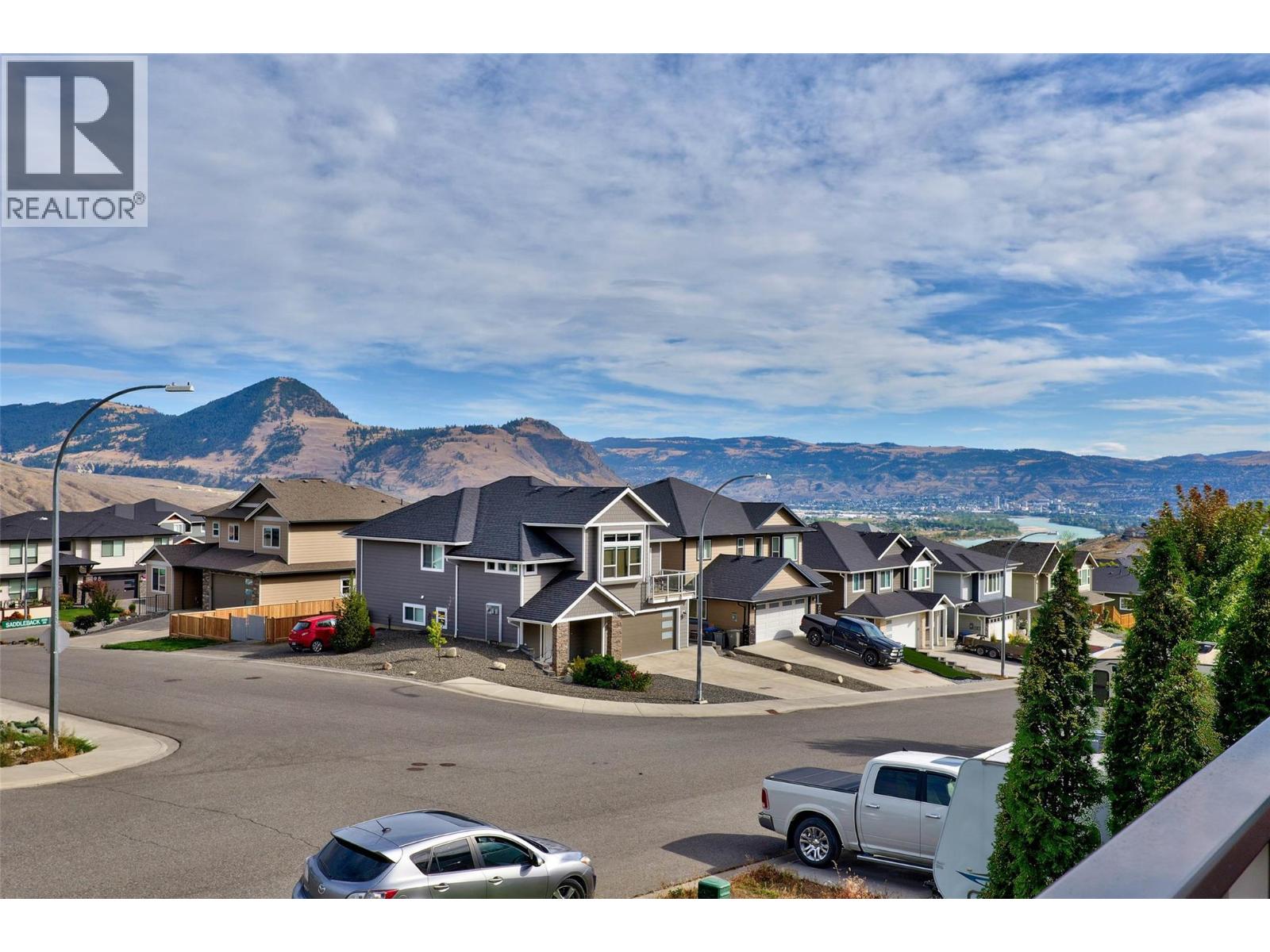 2209 Saddleback Drive, Kamloops, British Columbia  V2B 0G7 - Photo 13 - 10375841