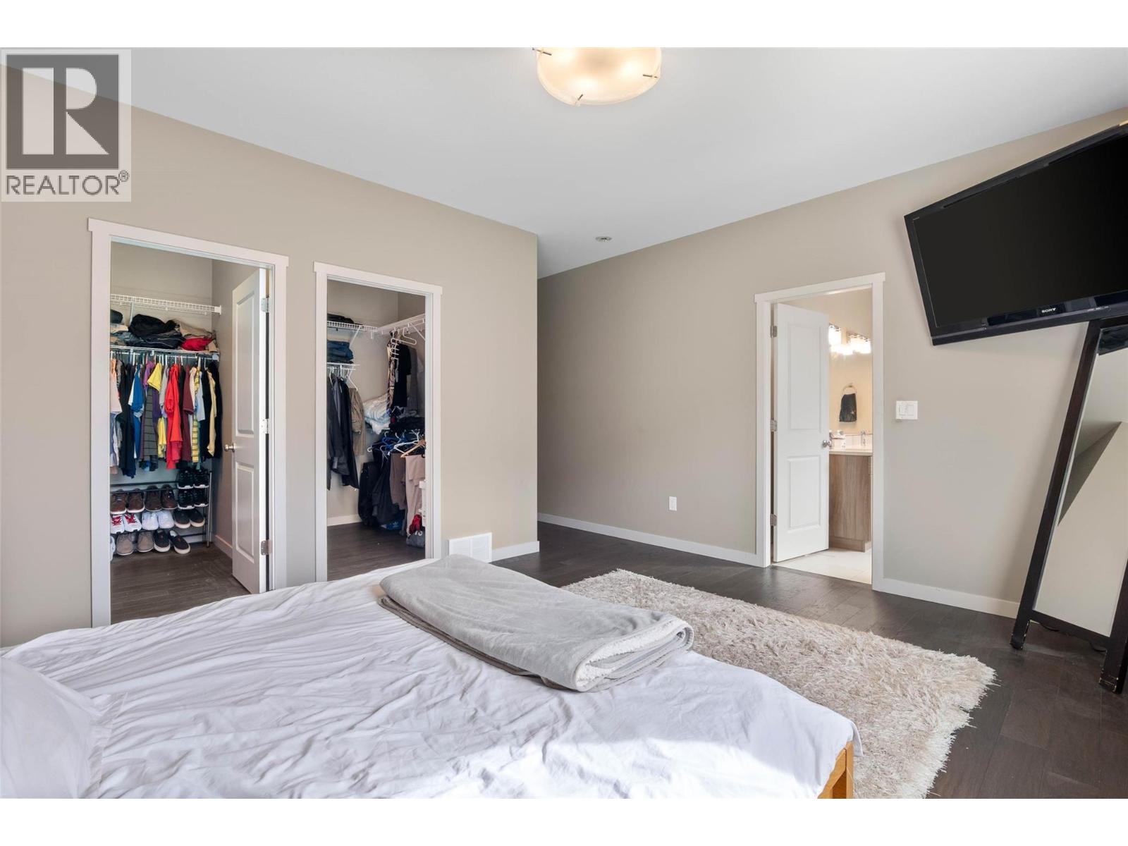 2209 Saddleback Drive, Kamloops, British Columbia  V2B 0G7 - Photo 16 - 10375841