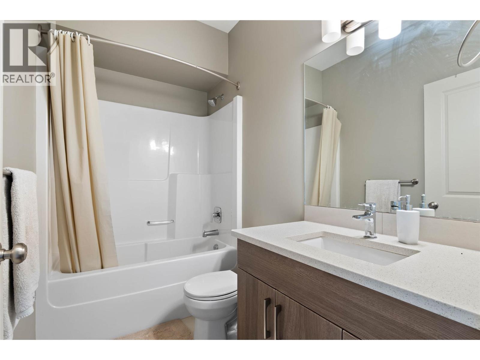 2209 Saddleback Drive, Kamloops, British Columbia  V2B 0G7 - Photo 19 - 10375841