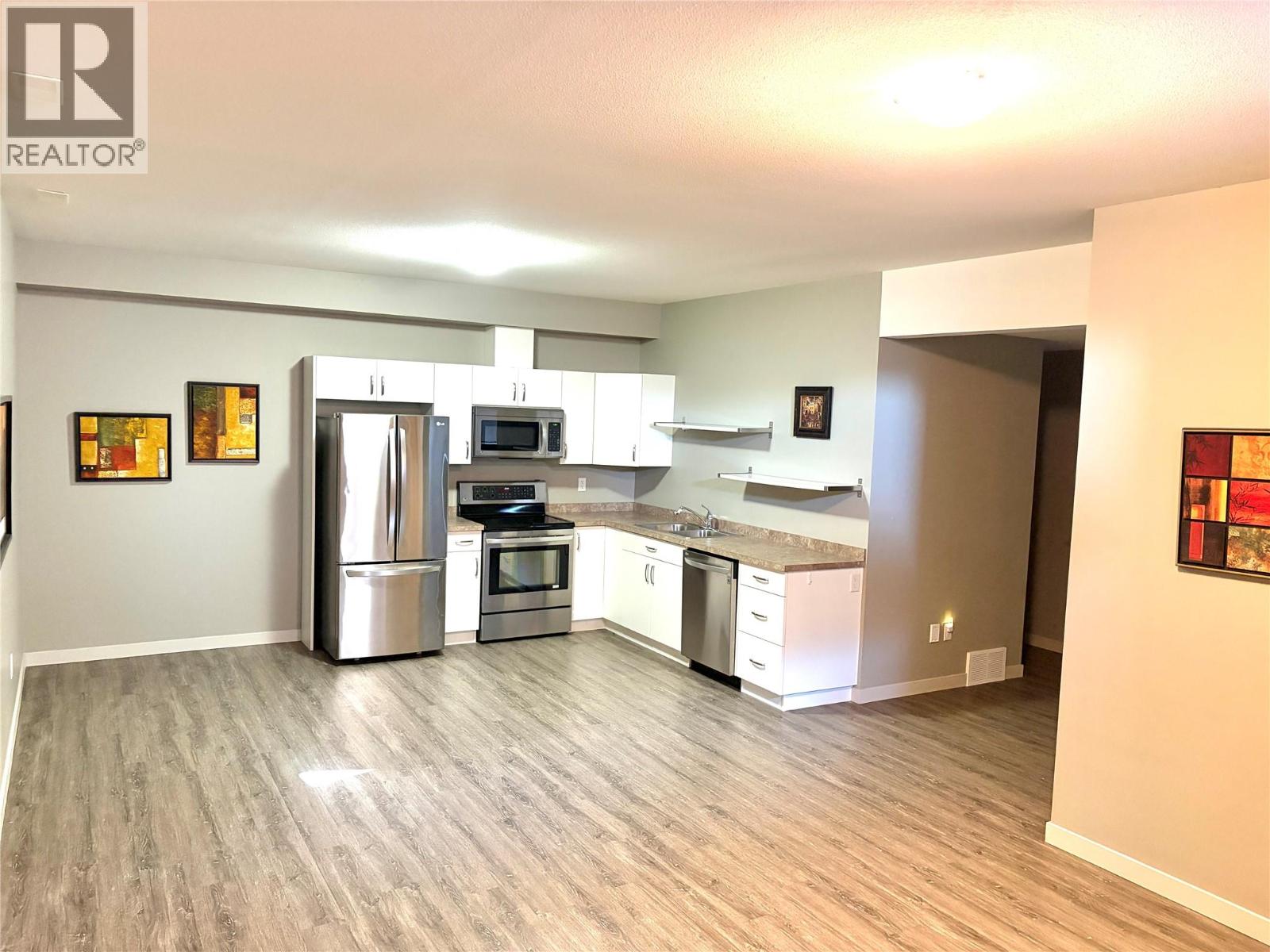 2209 Saddleback Drive, Kamloops, British Columbia  V2B 0G7 - Photo 27 - 10375841