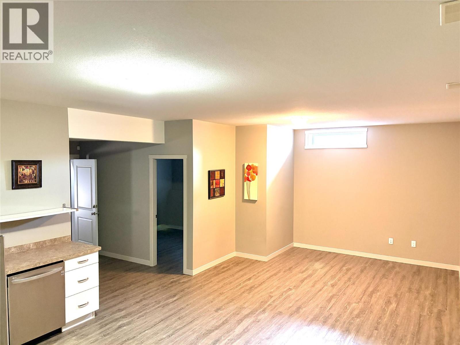 2209 Saddleback Drive, Kamloops, British Columbia  V2B 0G7 - Photo 28 - 10375841