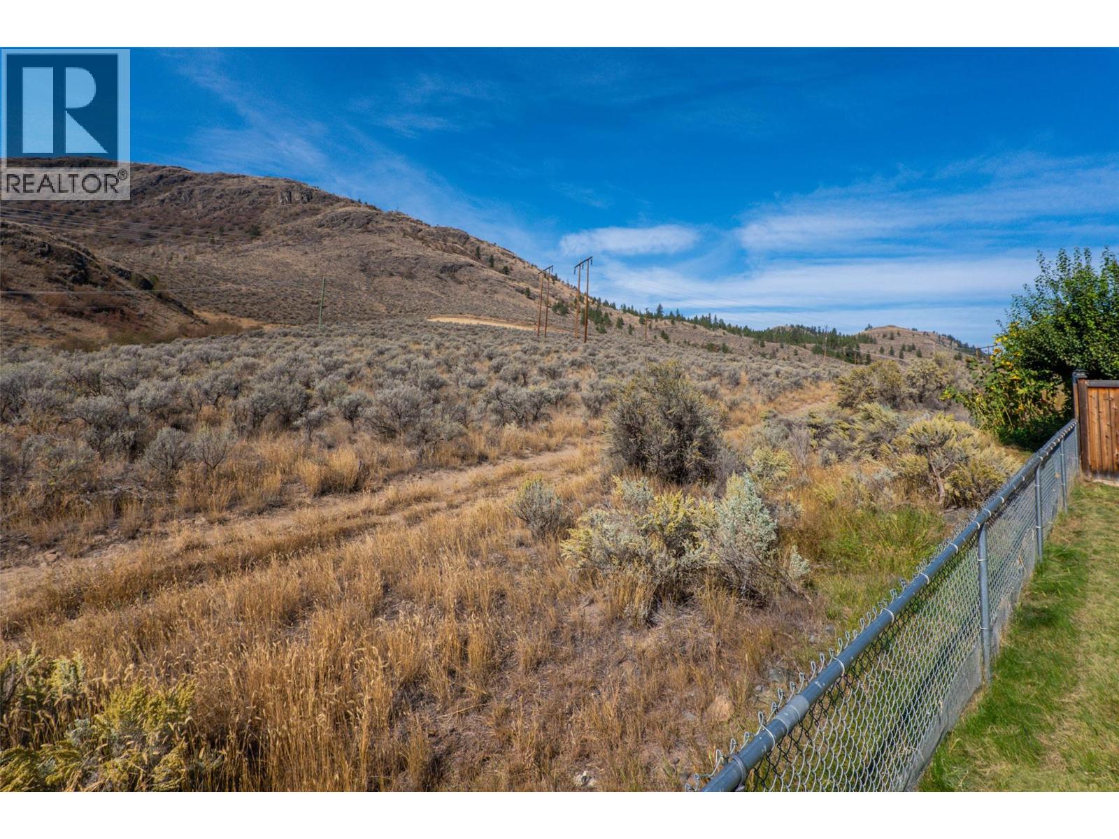 2209 Saddleback Drive, Kamloops, British Columbia  V2B 0G7 - Photo 34 - 10375841