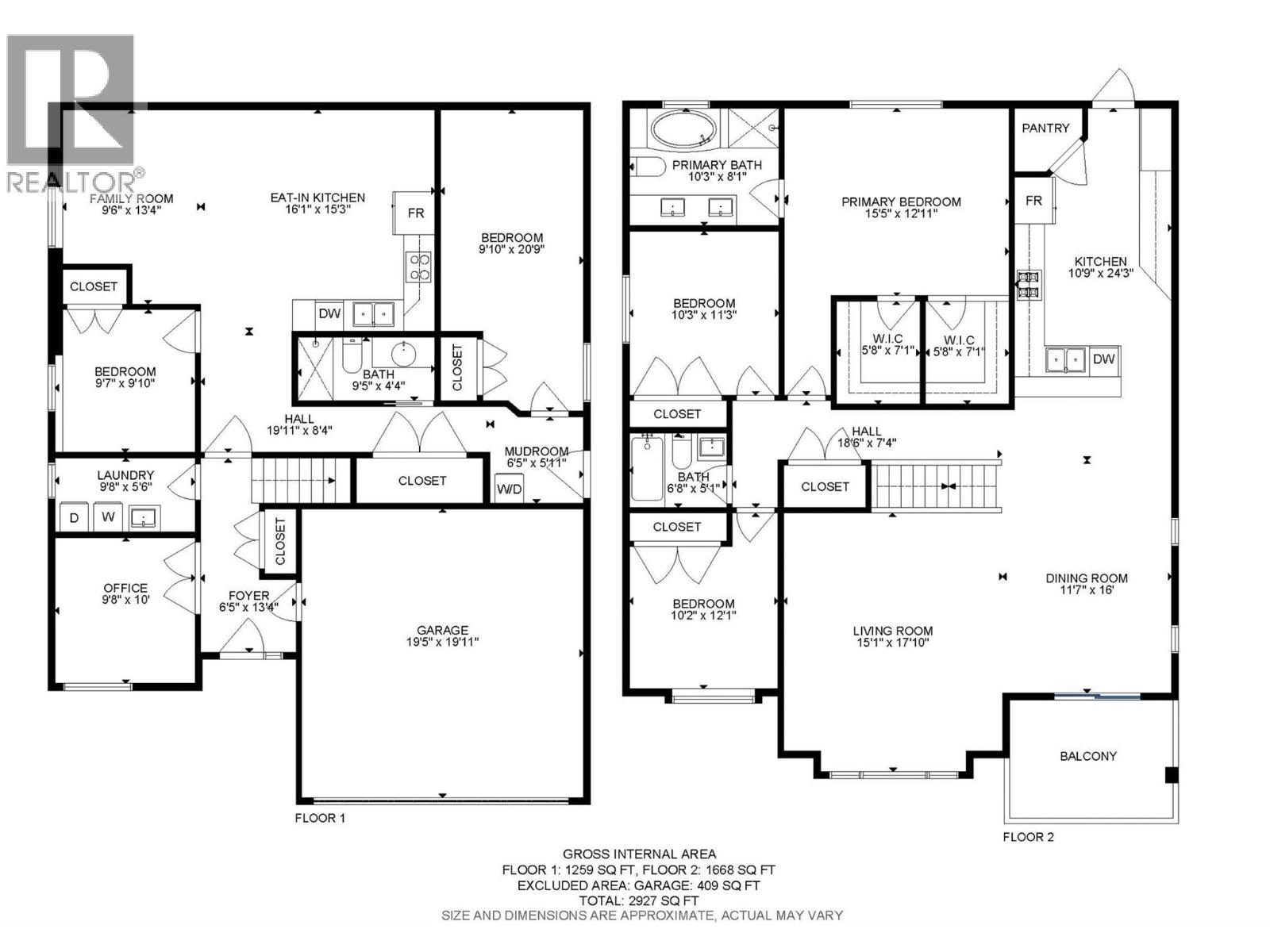 2209 Saddleback Drive, Kamloops, British Columbia  V2B 0G7 - Photo 35 - 10375841