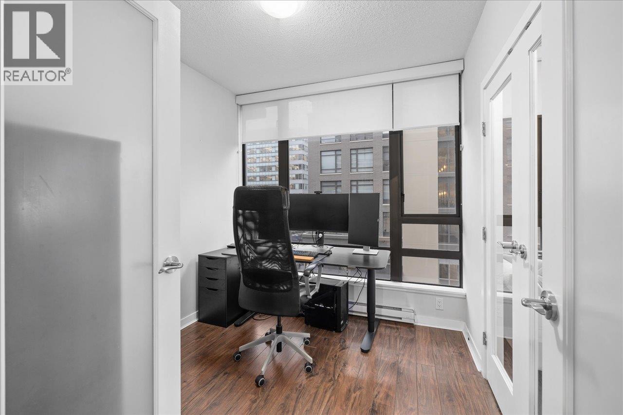 303 110 Brew Street, Port Moody, British Columbia  V3H 0E4 - Photo 23 - R3089572