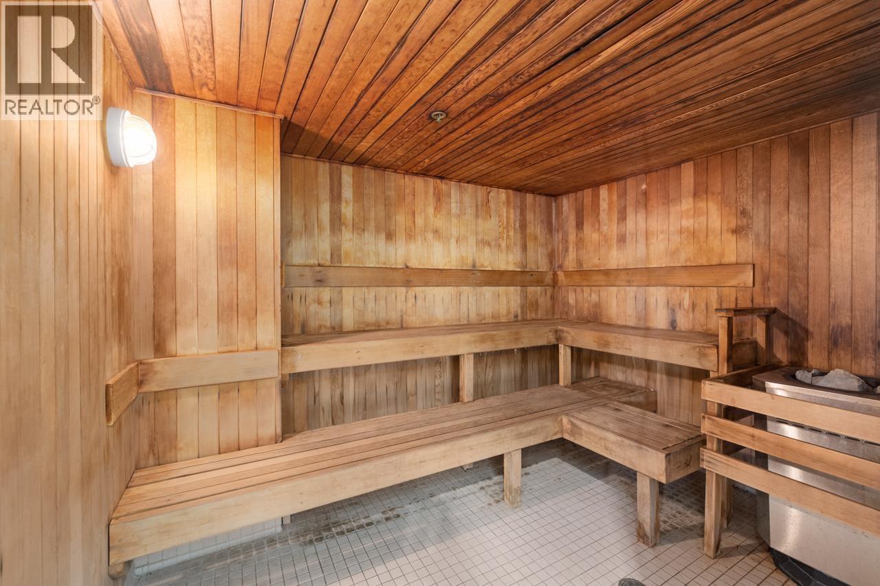 303 110 Brew Street, Port Moody, British Columbia  V3H 0E4 - Photo 35 - R3089572