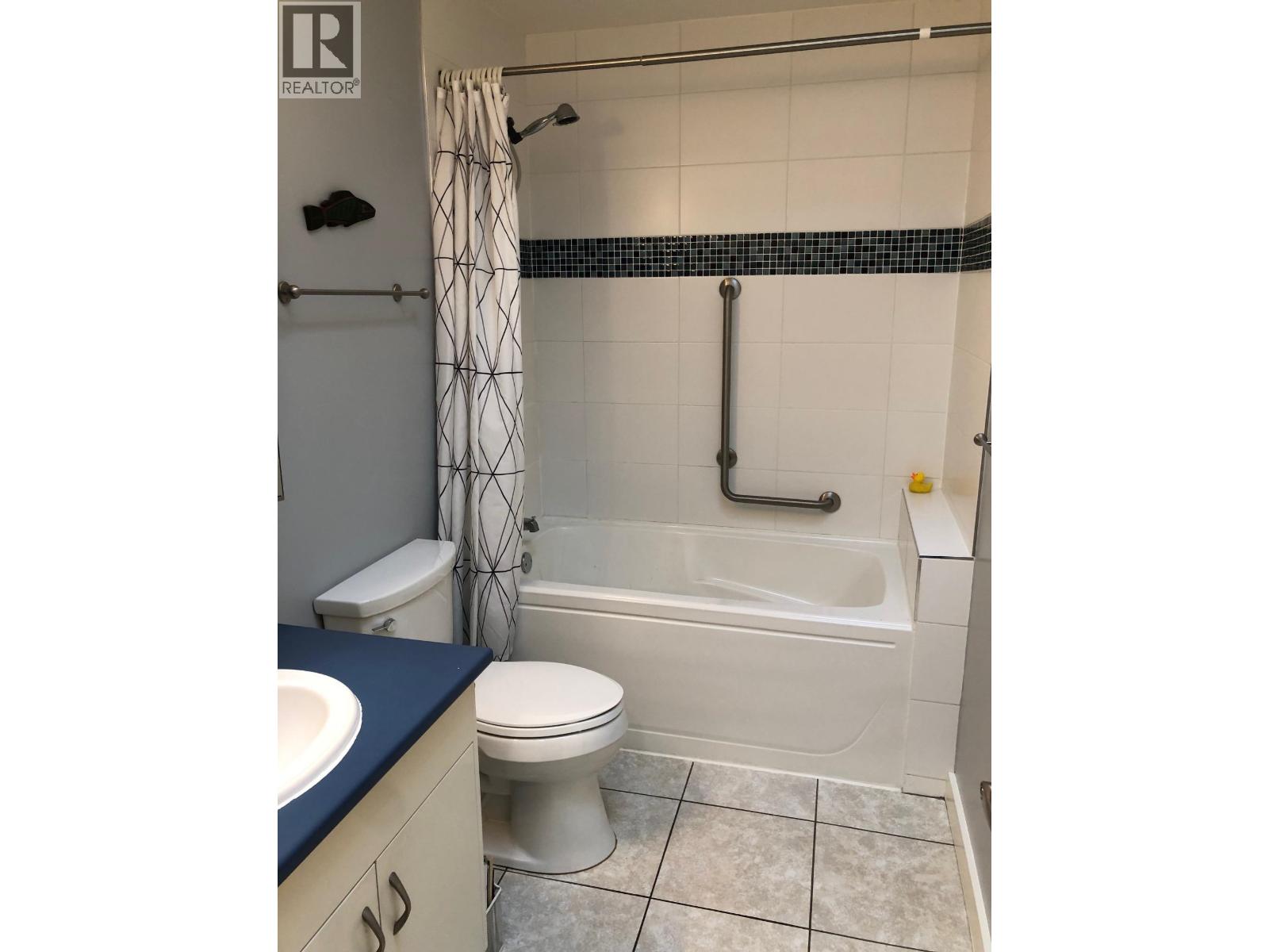 3474 Greentree Lane, North Vancouver, British Columbia  V7R 4C4 - Photo 10 - R3089584