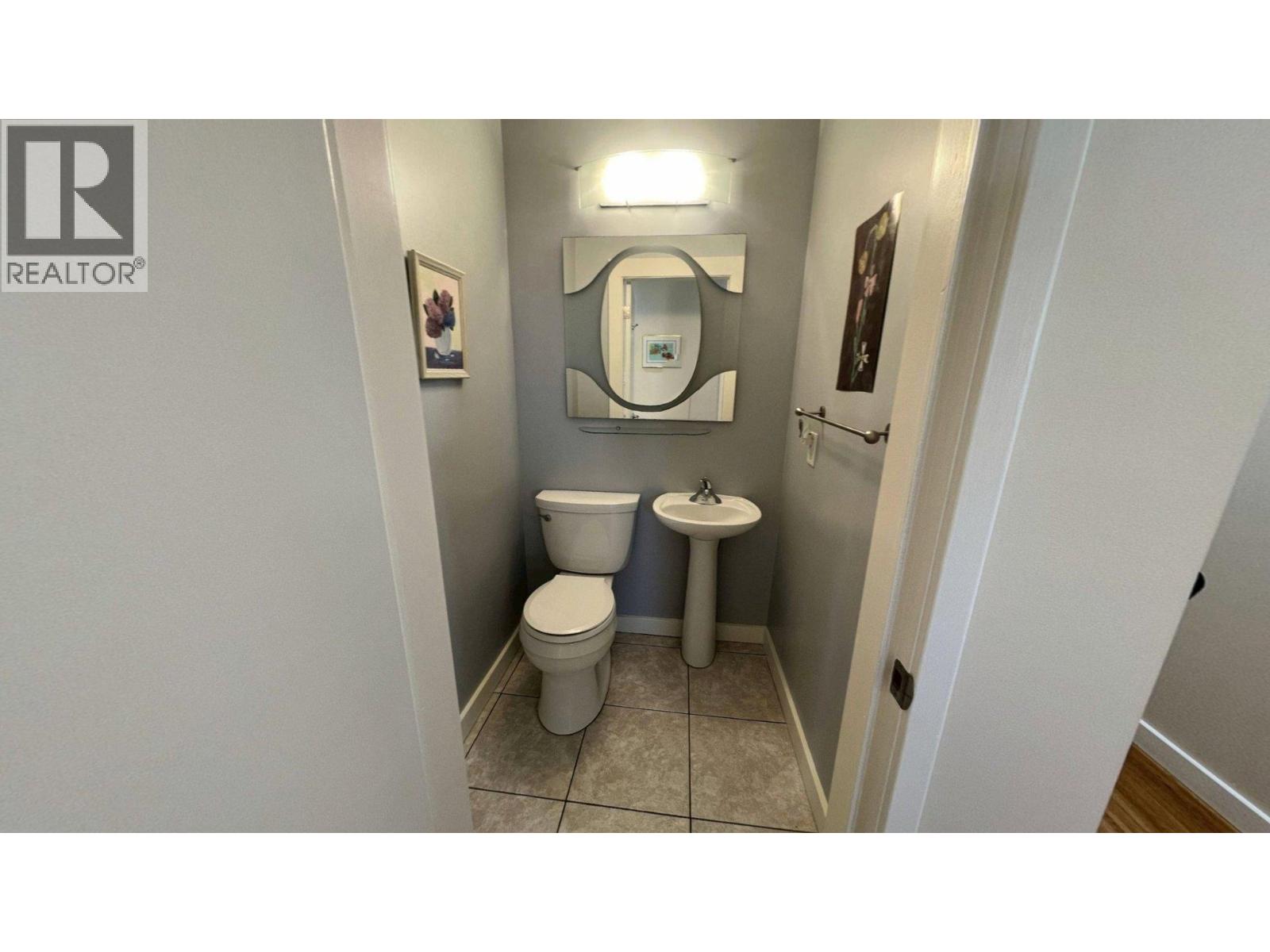 3474 Greentree Lane, North Vancouver, British Columbia  V7R 4C4 - Photo 11 - R3089584