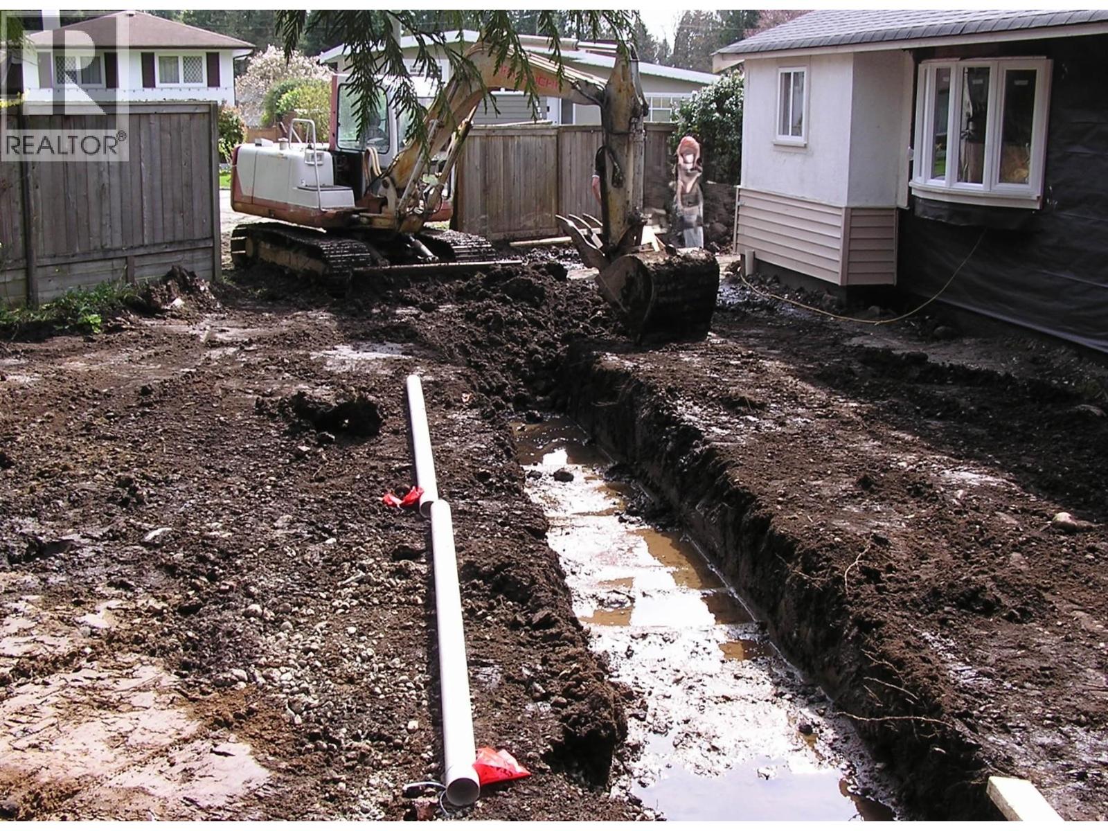 3474 Greentree Lane, North Vancouver, British Columbia  V7R 4C4 - Photo 12 - R3089584