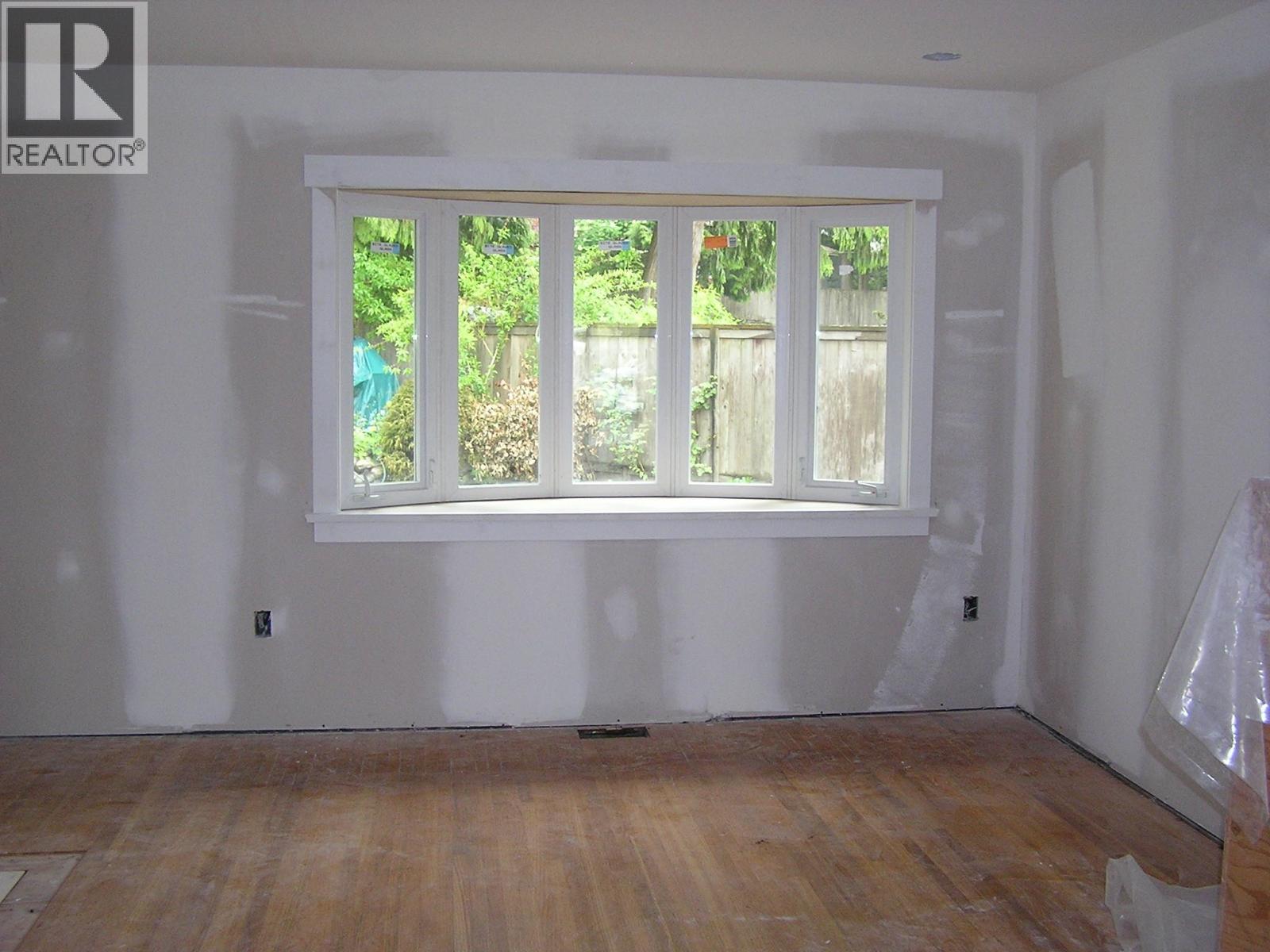 3474 Greentree Lane, North Vancouver, British Columbia  V7R 4C4 - Photo 14 - R3089584