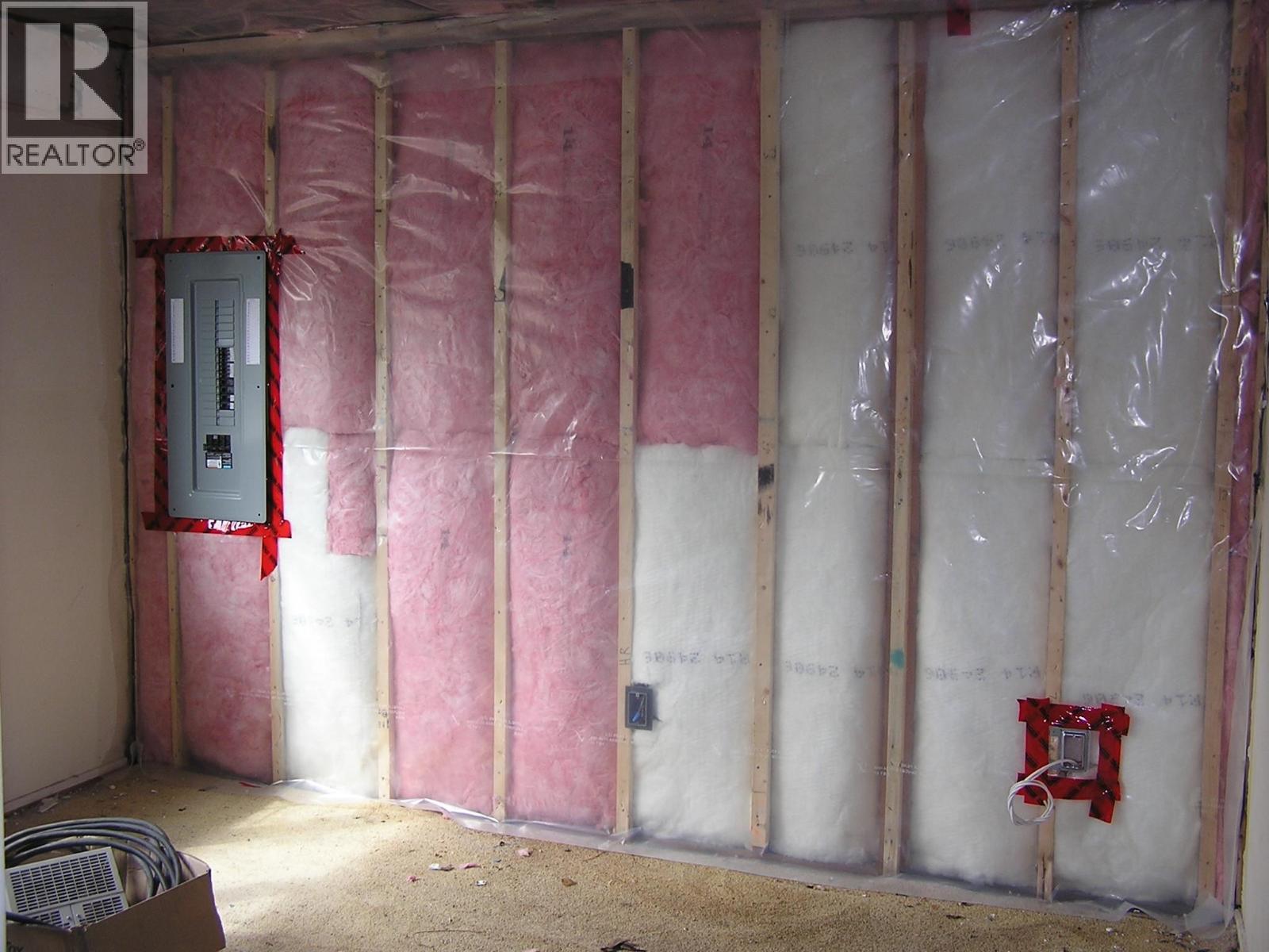 3474 Greentree Lane, North Vancouver, British Columbia  V7R 4C4 - Photo 15 - R3089584