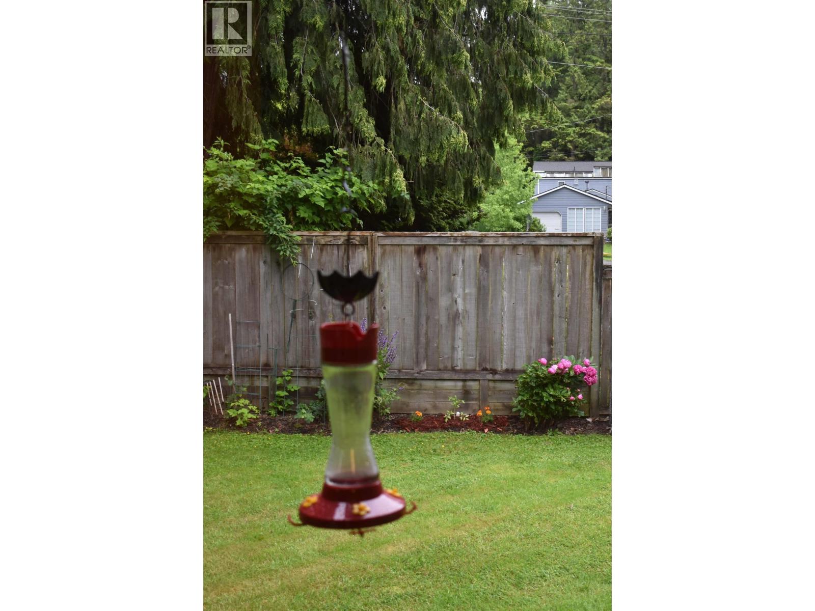 3474 Greentree Lane, North Vancouver, British Columbia  V7R 4C4 - Photo 18 - R3089584