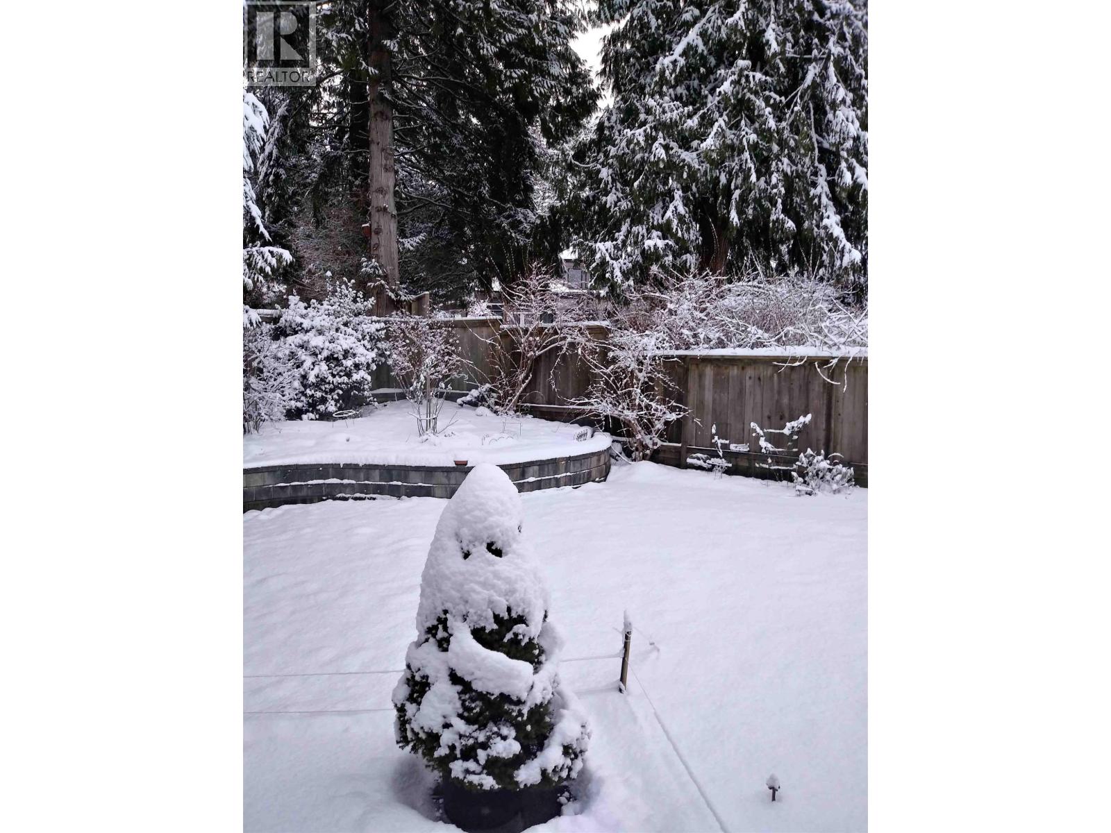 3474 Greentree Lane, North Vancouver, British Columbia  V7R 4C4 - Photo 19 - R3089584