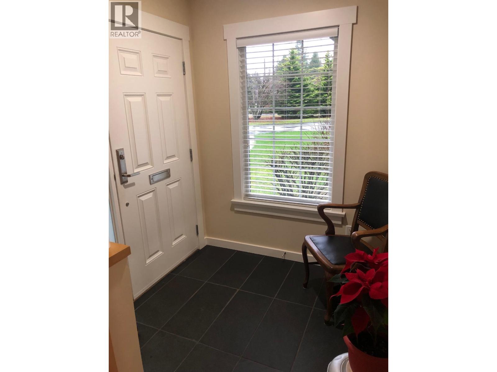 3474 Greentree Lane, North Vancouver, British Columbia  V7R 4C4 - Photo 2 - R3089584