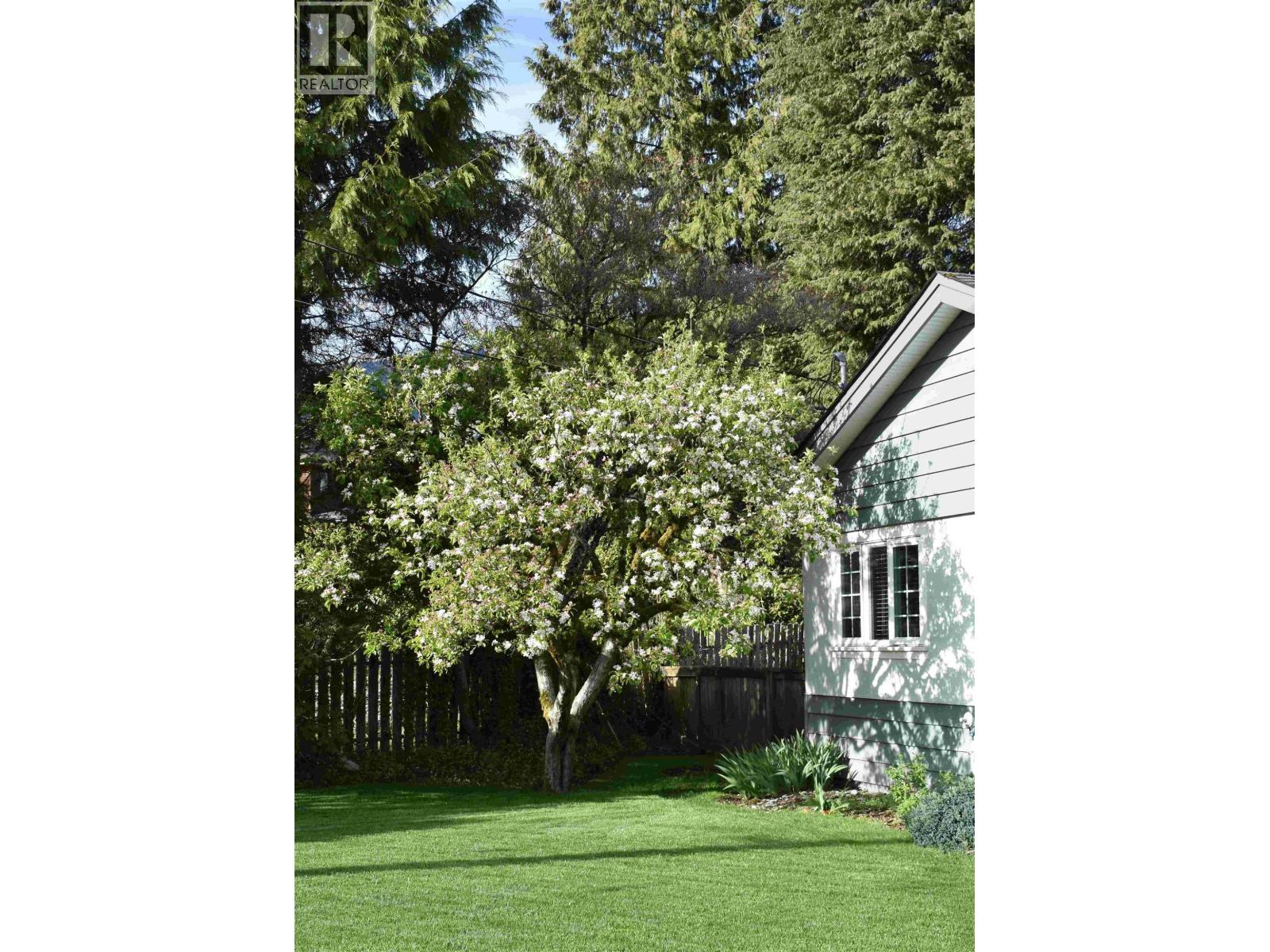 3474 Greentree Lane, North Vancouver, British Columbia  V7R 4C4 - Photo 21 - R3089584