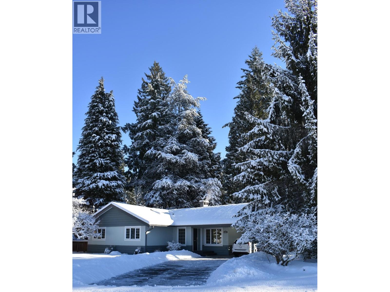 3474 Greentree Lane, North Vancouver, British Columbia  V7R 4C4 - Photo 22 - R3089584