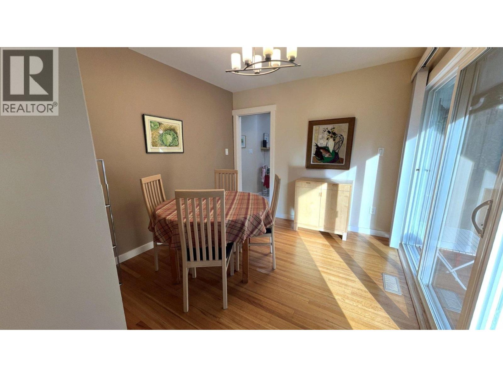 3474 Greentree Lane, North Vancouver, British Columbia  V7R 4C4 - Photo 5 - R3089584