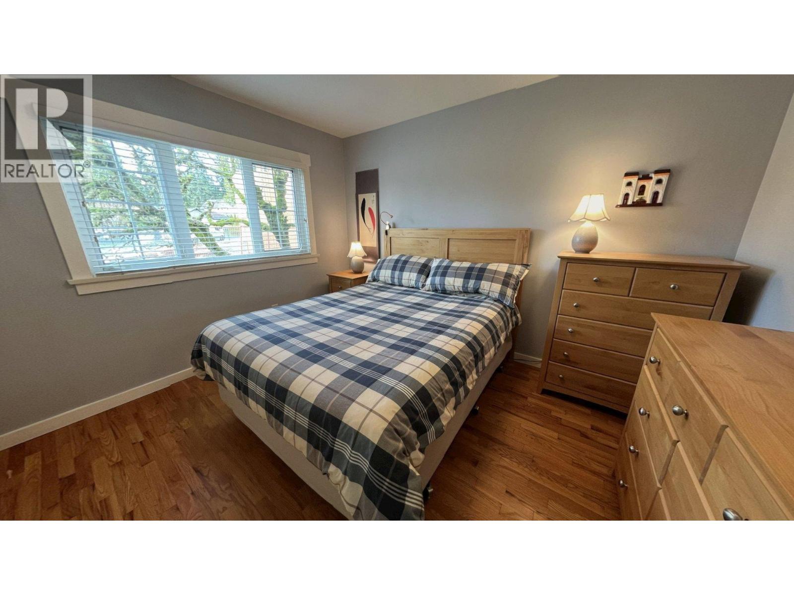 3474 Greentree Lane, North Vancouver, British Columbia  V7R 4C4 - Photo 7 - R3089584