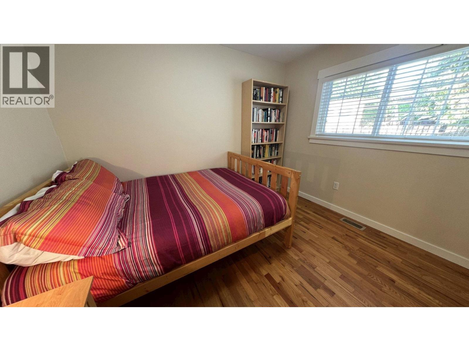 3474 Greentree Lane, North Vancouver, British Columbia  V7R 4C4 - Photo 8 - R3089584