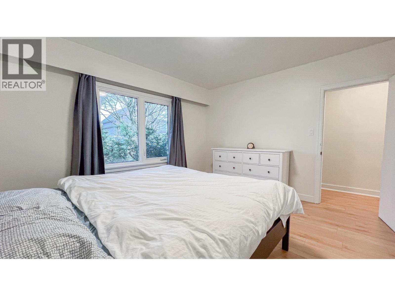 1165 E 26th Avenue, Vancouver, British Columbia  V5V 2J8 - Photo 11 - R3089611