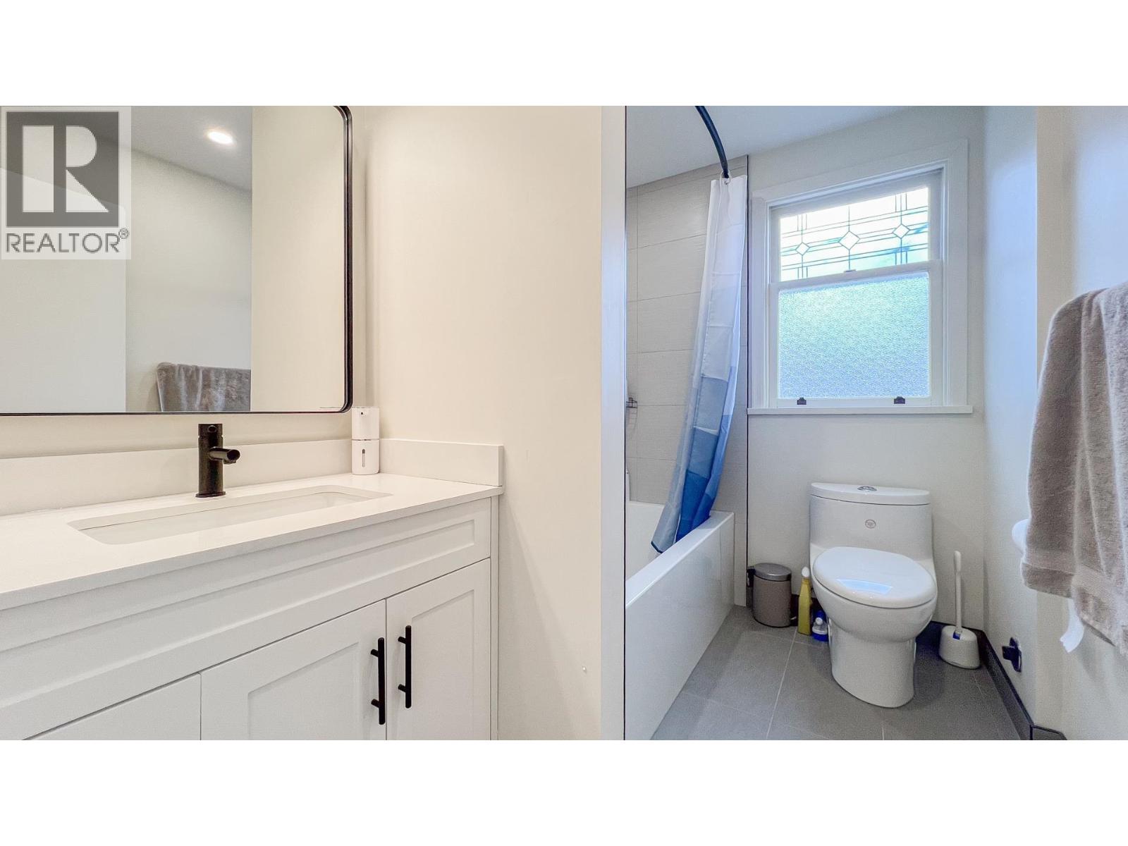 1165 E 26th Avenue, Vancouver, British Columbia  V5V 2J8 - Photo 12 - R3089611