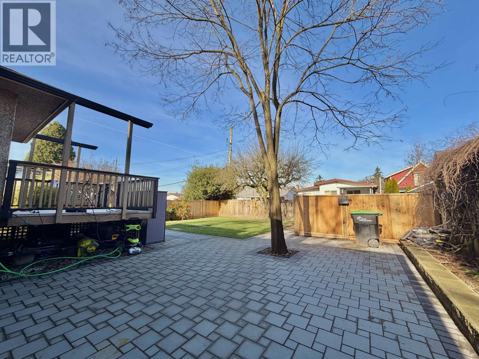 1165 E 26th Avenue, Vancouver, British Columbia  V5V 2J8 - Photo 21 - R3089611