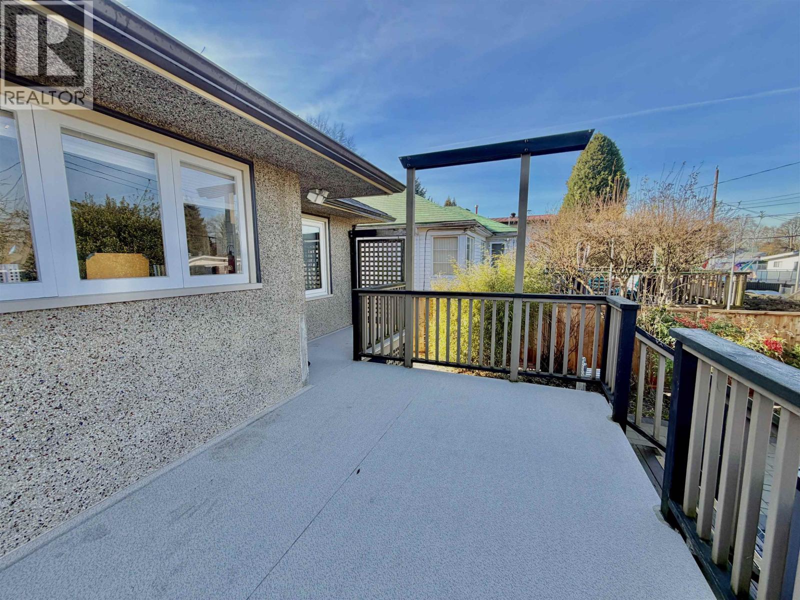 1165 E 26th Avenue, Vancouver, British Columbia  V5V 2J8 - Photo 23 - R3089611