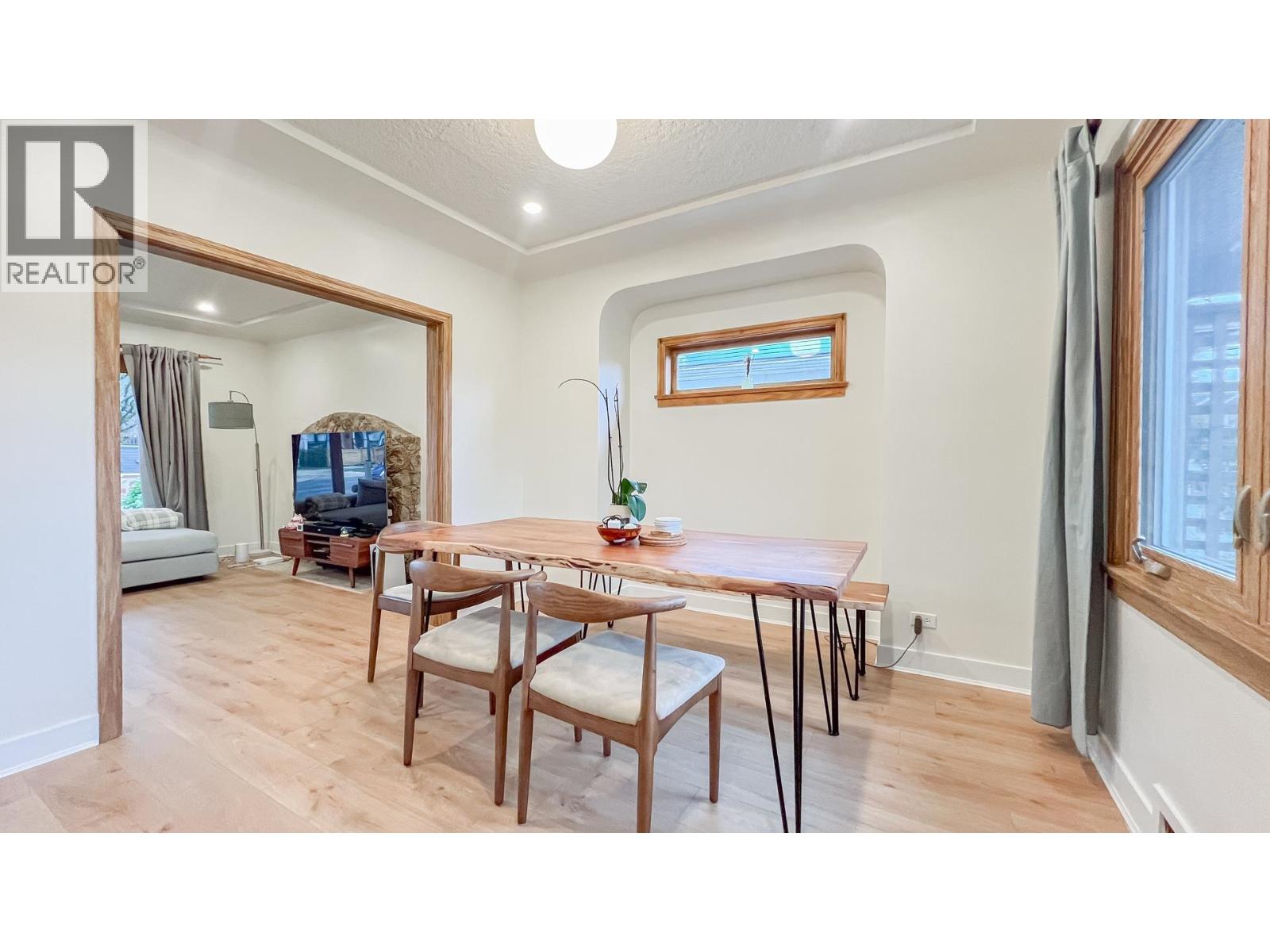 1165 E 26th Avenue, Vancouver, British Columbia  V5V 2J8 - Photo 5 - R3089611