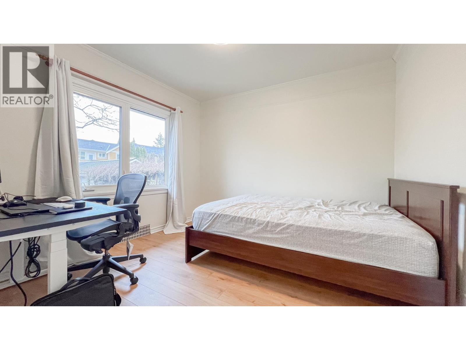 1165 E 26th Avenue, Vancouver, British Columbia  V5V 2J8 - Photo 8 - R3089611
