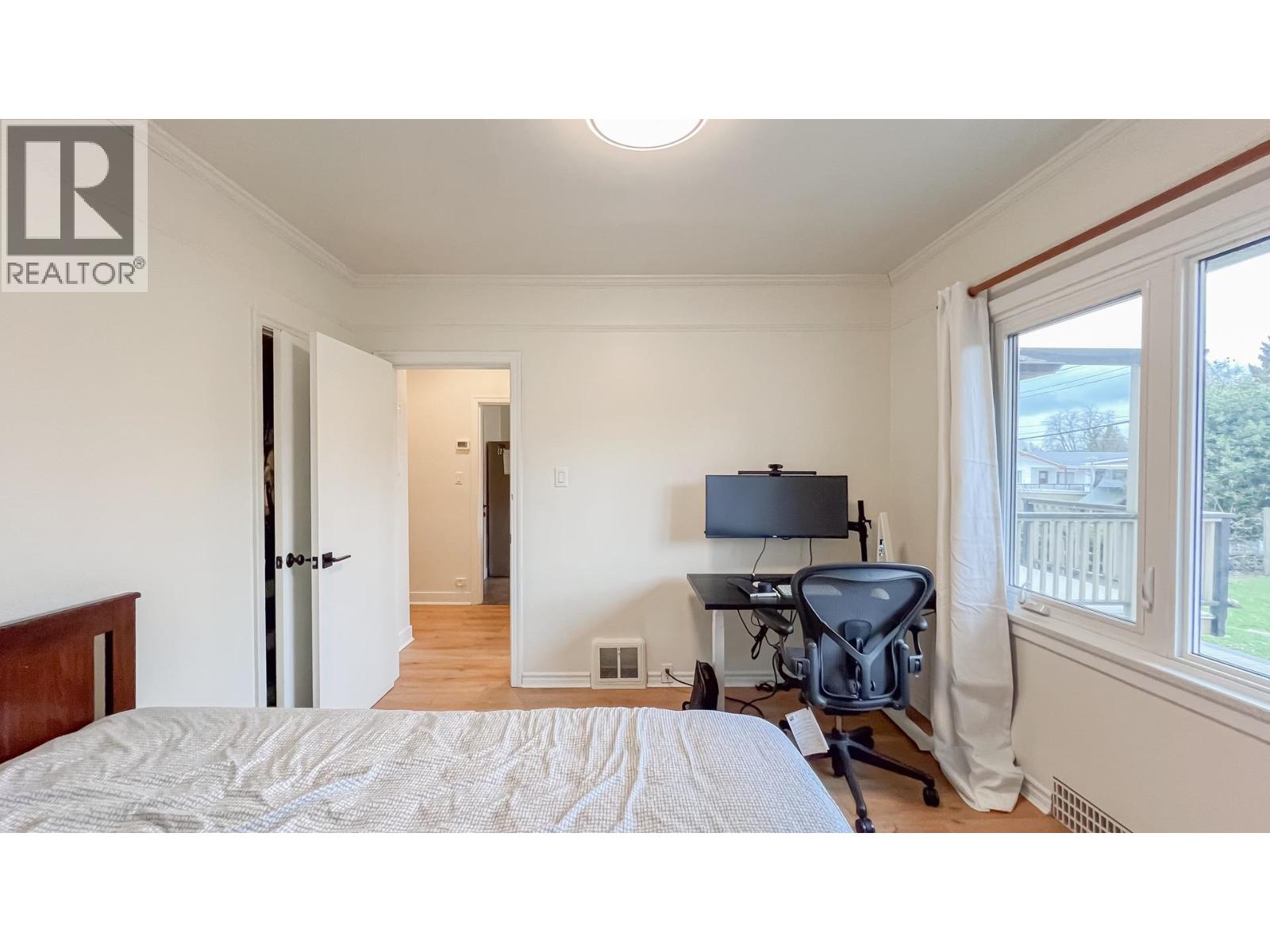 1165 E 26th Avenue, Vancouver, British Columbia  V5V 2J8 - Photo 9 - R3089611