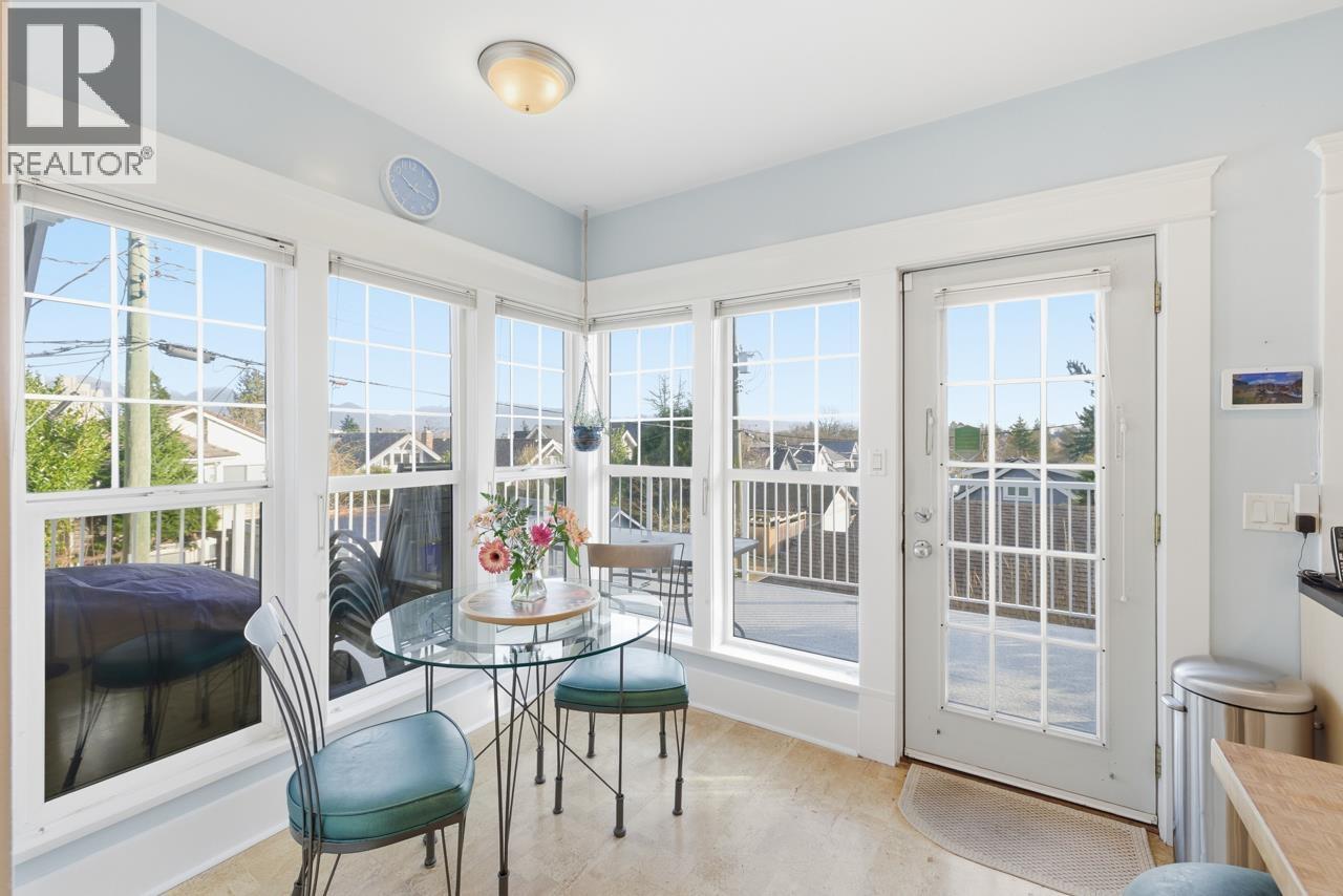 3662 Oak Street, Vancouver, British Columbia  V6H 2M2 - Photo 14 - R3089619