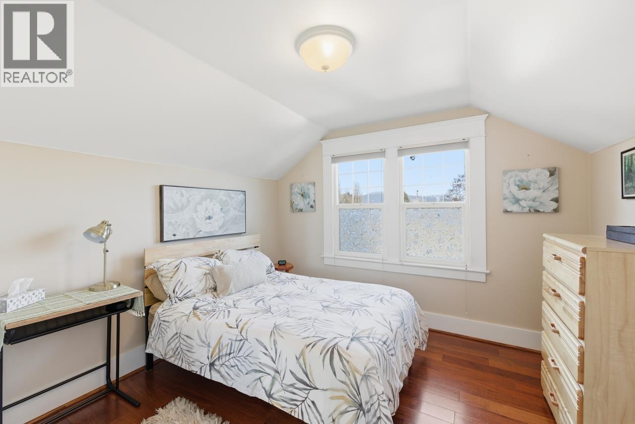 3662 Oak Street, Vancouver, British Columbia  V6H 2M2 - Photo 19 - R3089619