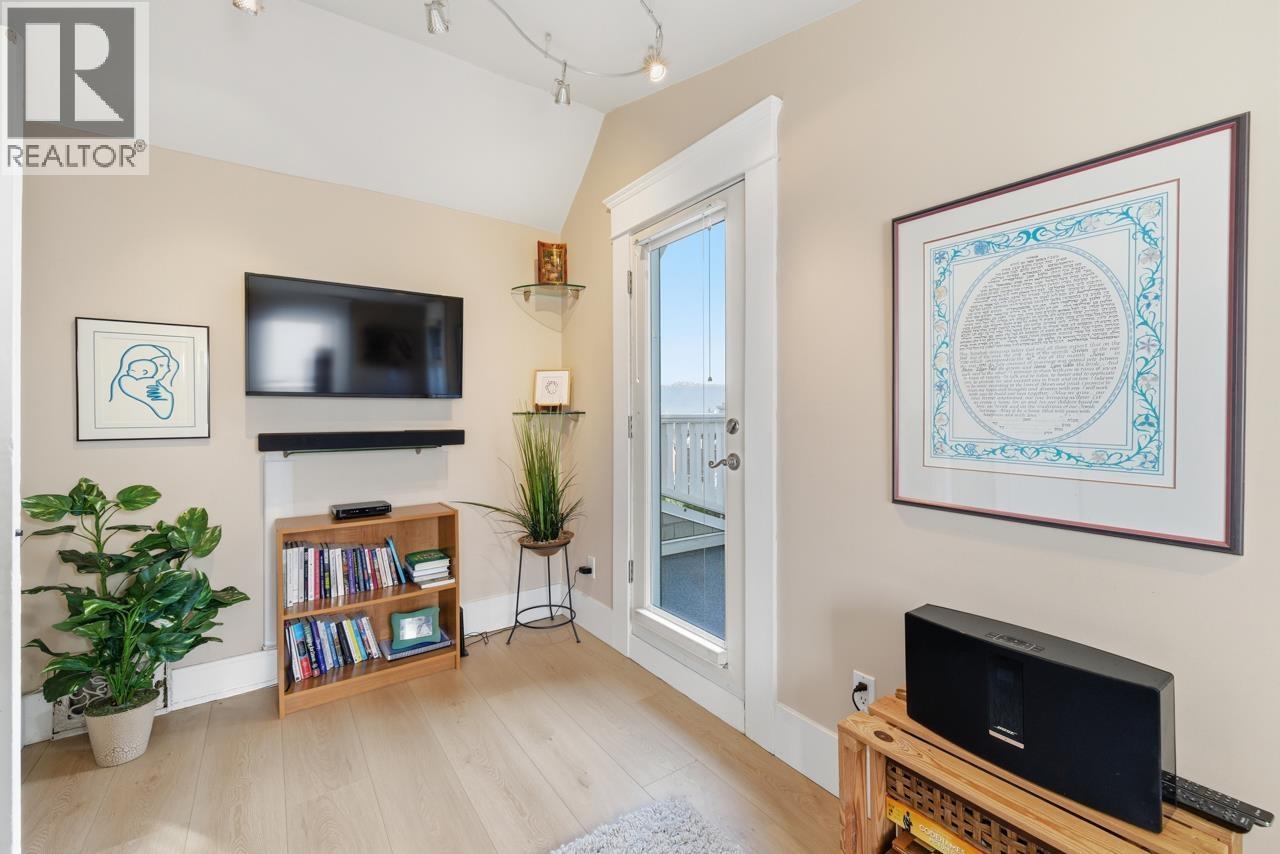 3662 Oak Street, Vancouver, British Columbia  V6H 2M2 - Photo 21 - R3089619